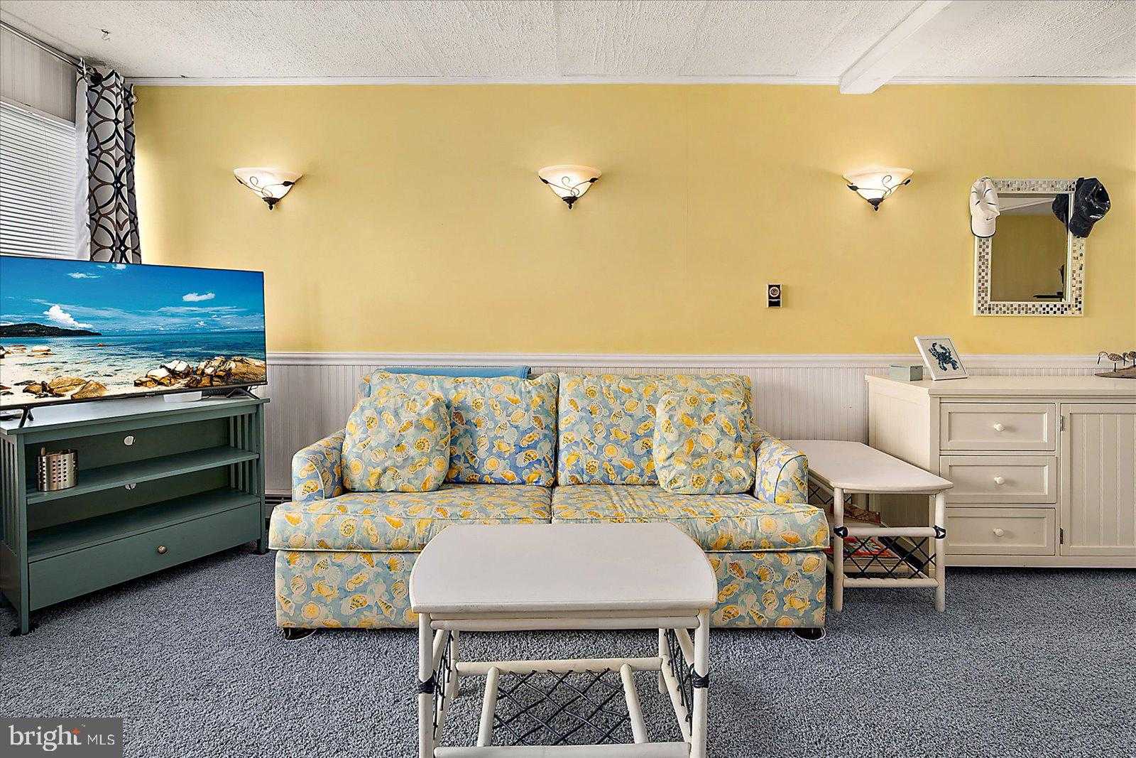 3010 Philadelphia Ave Unit S308 photo 9