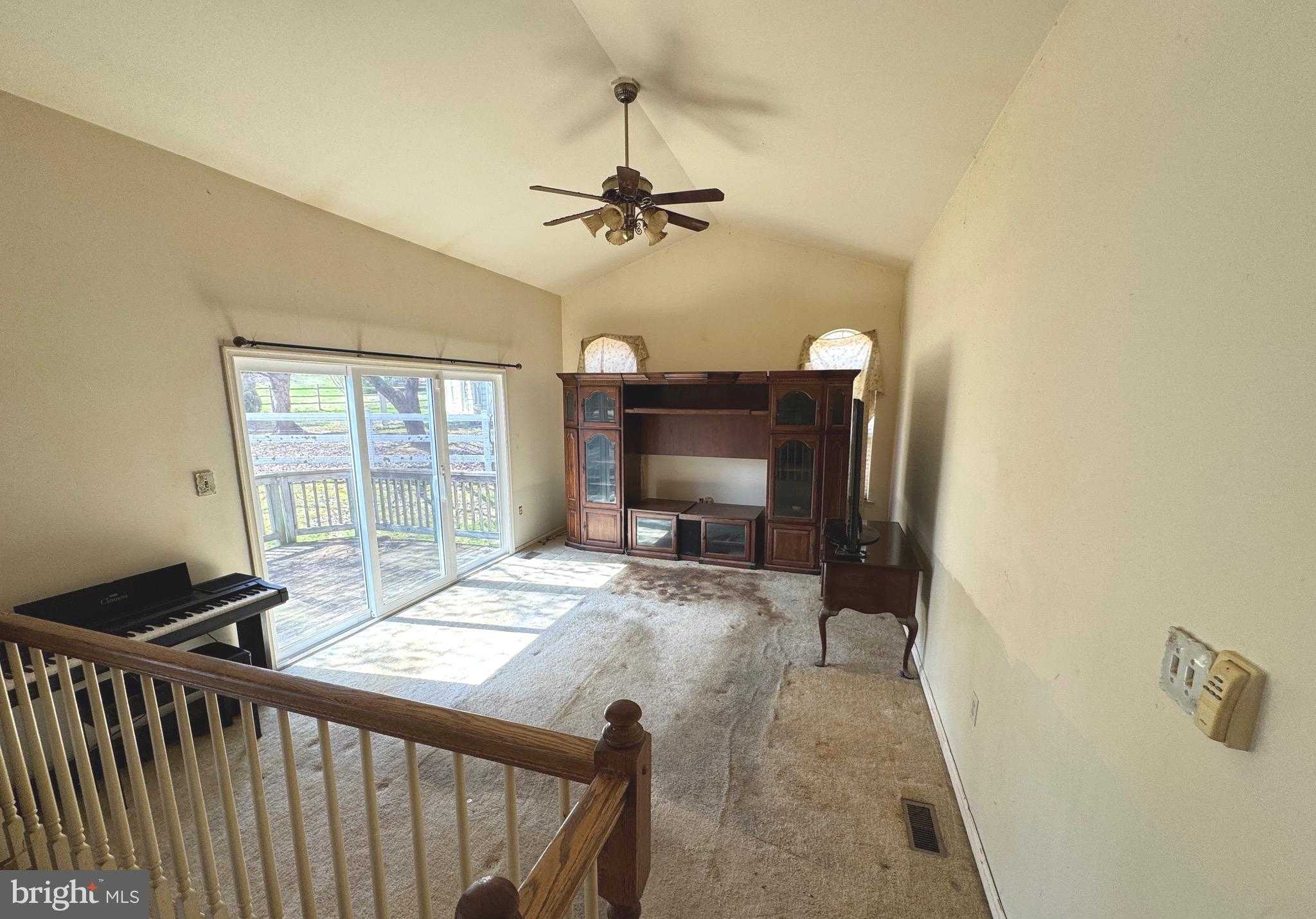 1016 Dulaney Mill Dr photo 3