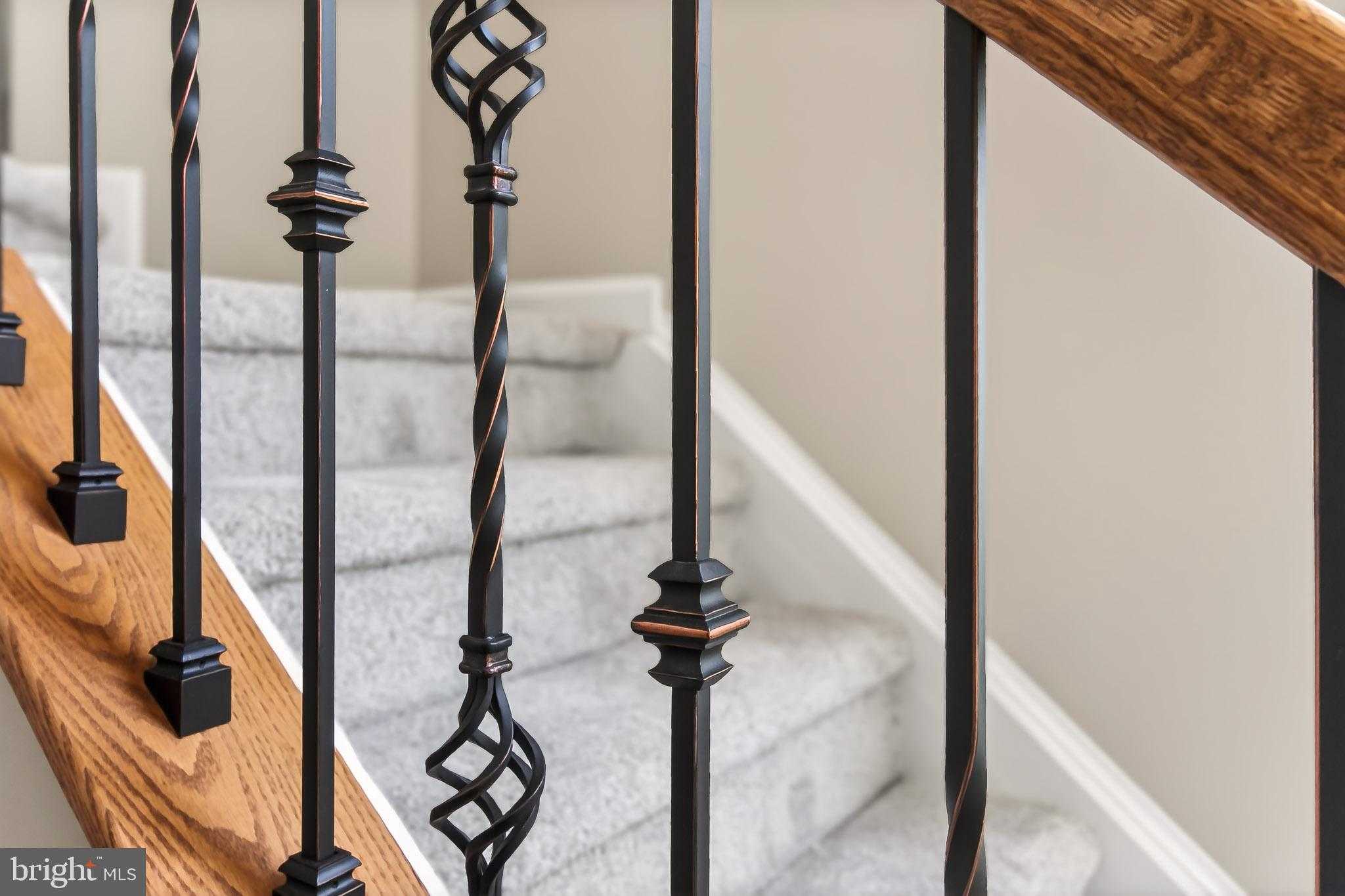 22103 Vantage Pointe Pl photo 12