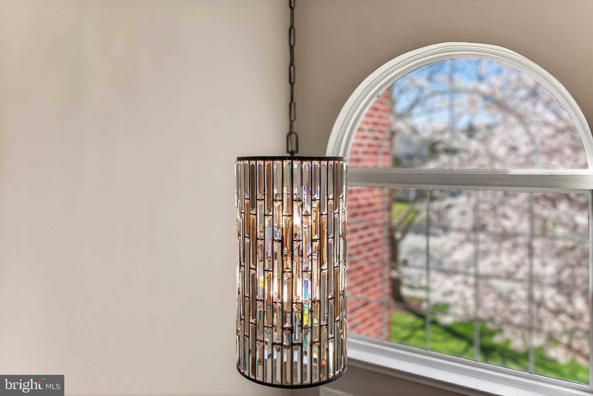 22103 Vantage Pointe Pl photo 4