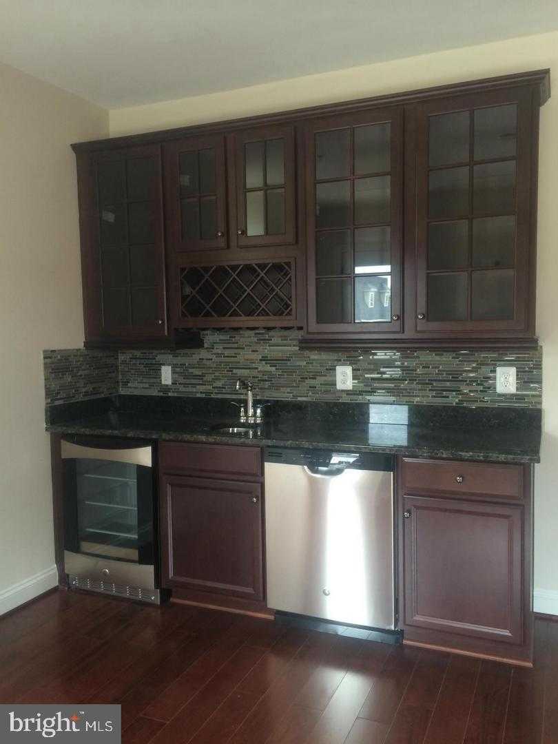 715 River Mist Dr # 177 photo 12