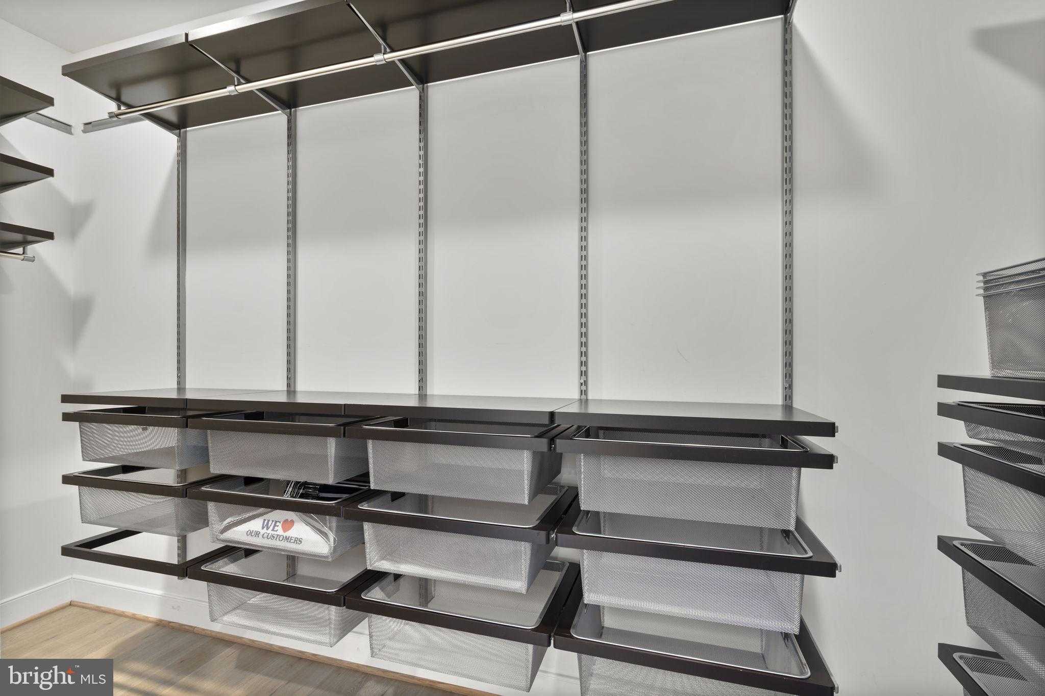 11200 Reston Station Blvd Apt 208 photo 17