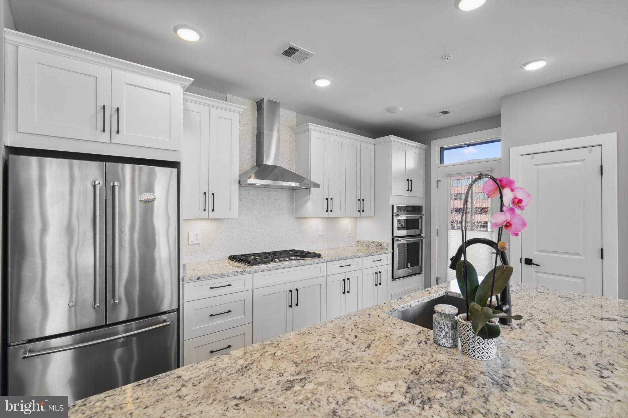 11200 Reston Station Blvd Apt 208 photo 6