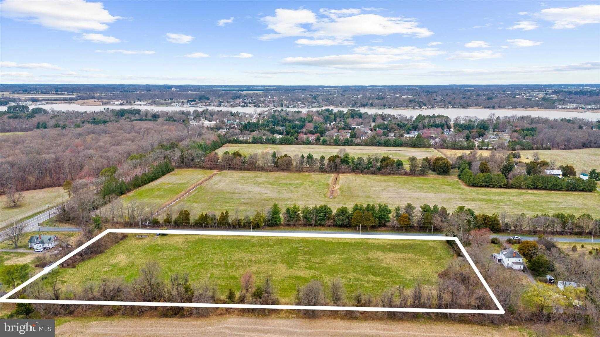 Queen Anne St photo 22