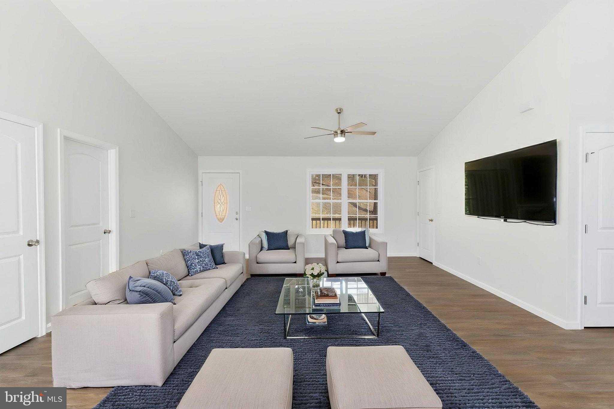 175 Fawn Run Ln photo 5