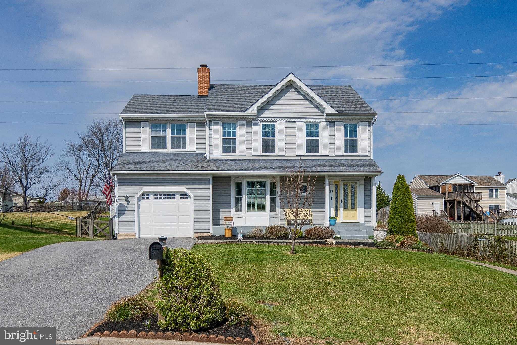 17 Colliery Dr photo 2