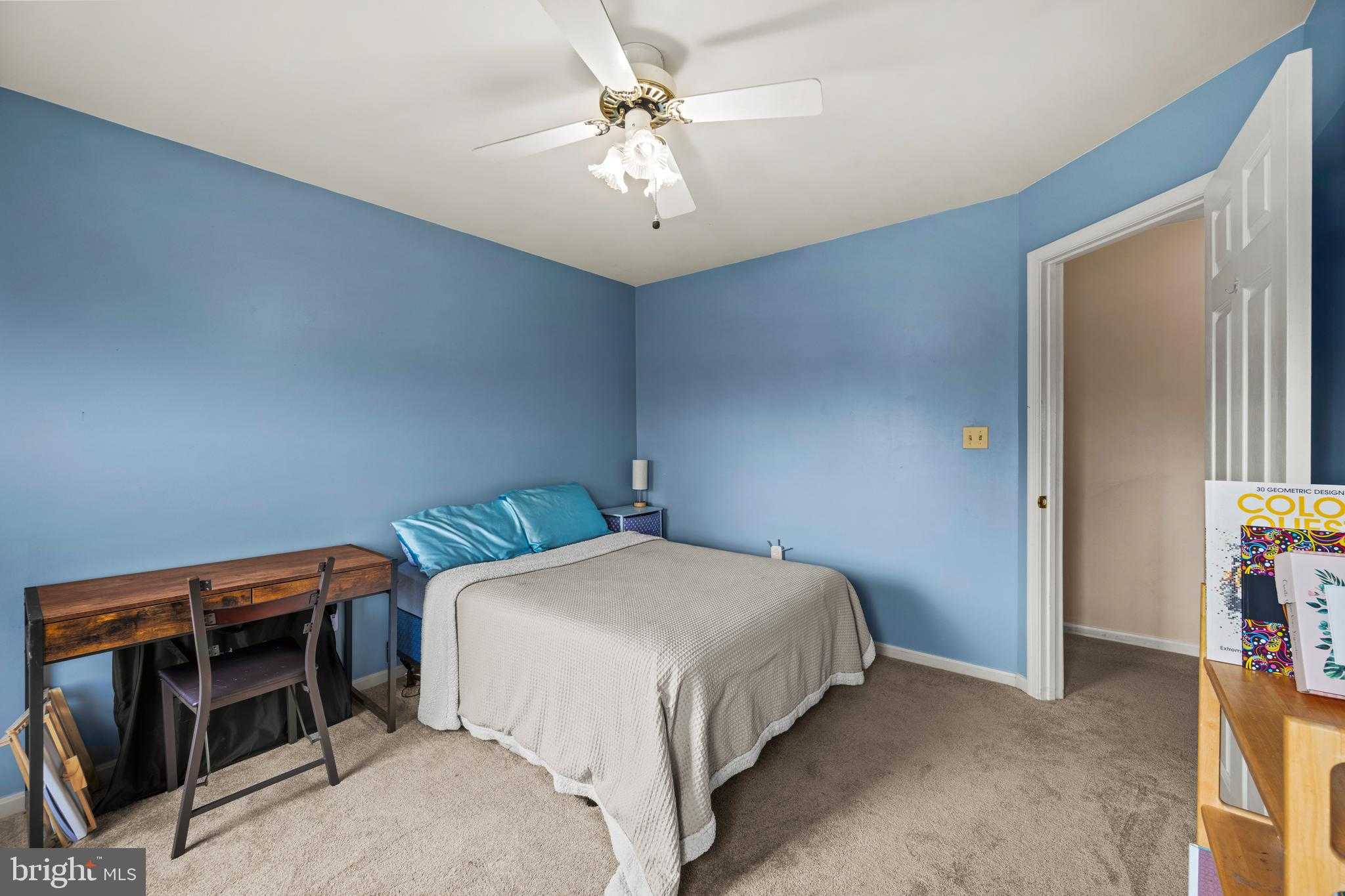 17 Colliery Dr photo 22