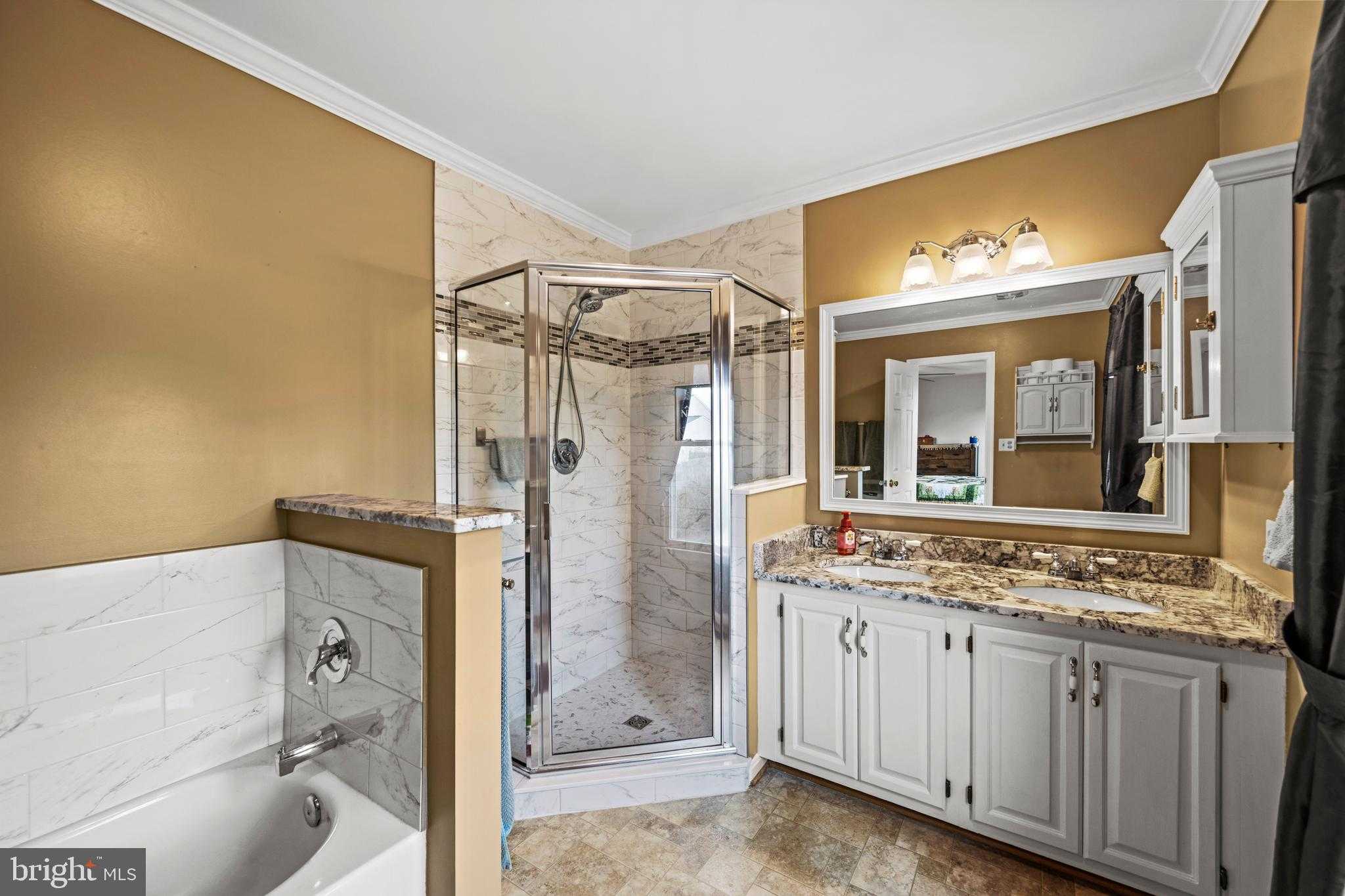 17 Colliery Dr photo 28