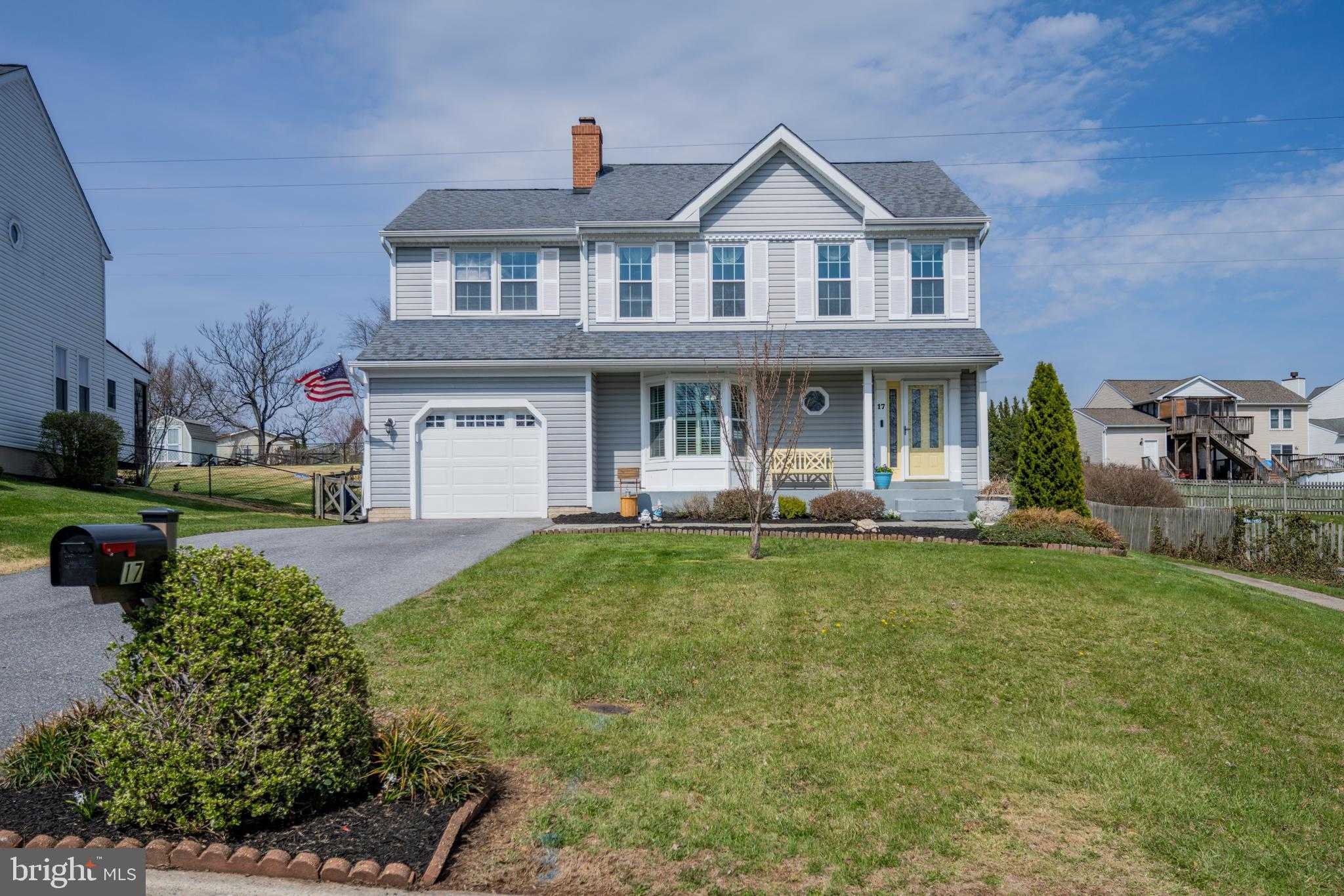 17 Colliery Dr photo 3