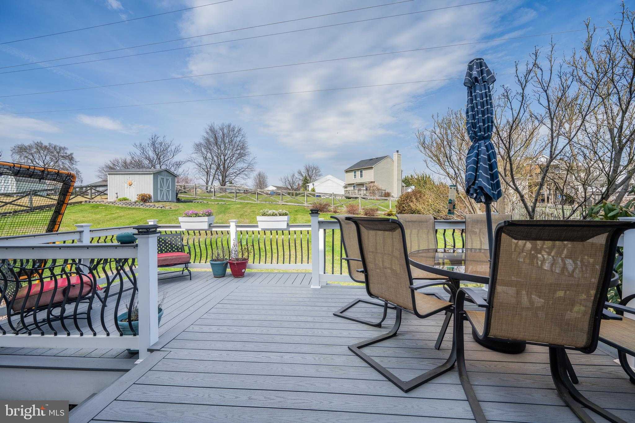 17 Colliery Dr photo 39