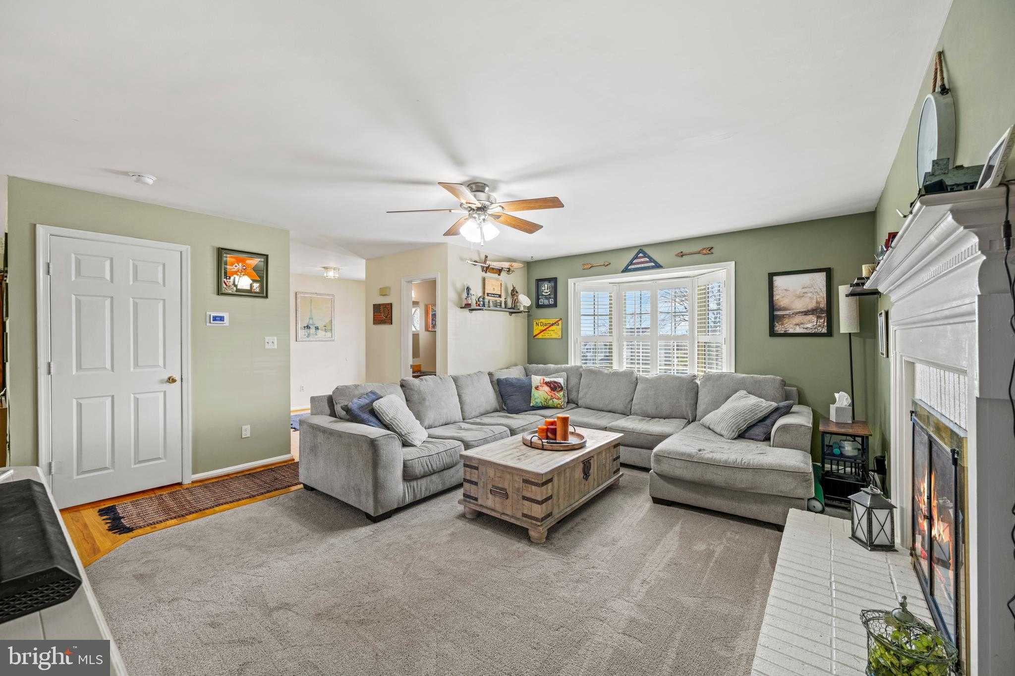 17 Colliery Dr photo 7