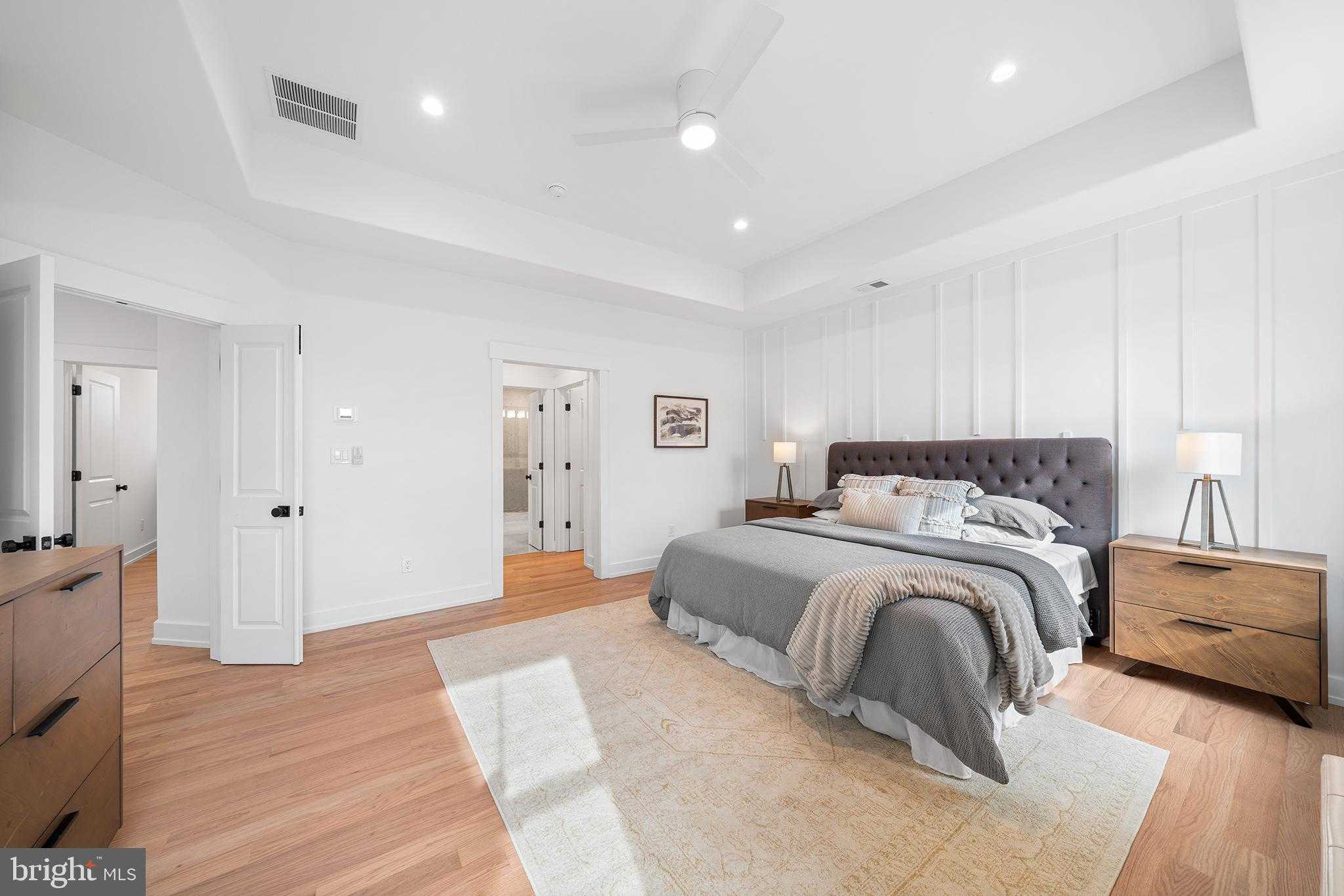 1813 Yost Rd photo 11