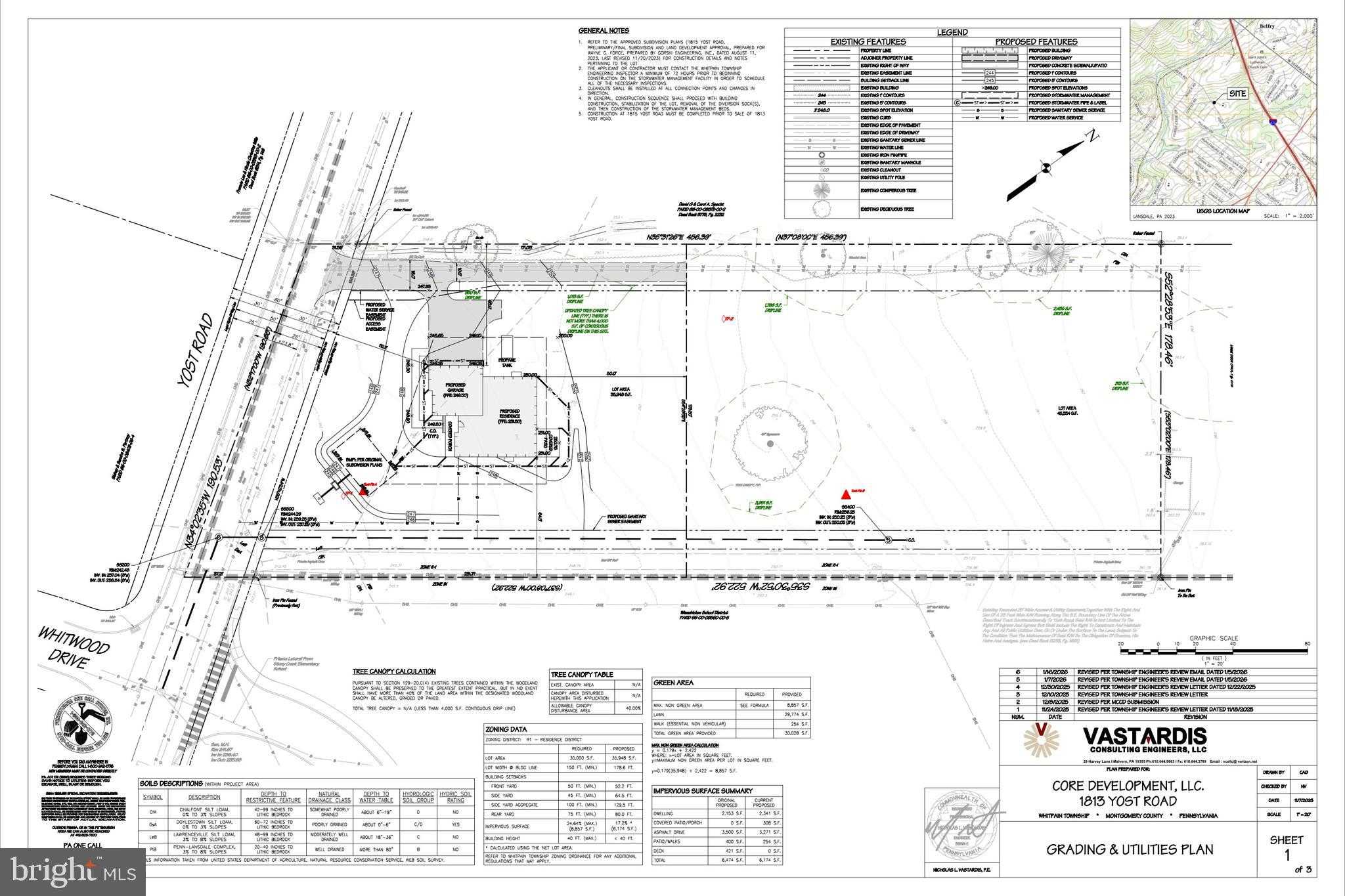 1813 Yost Rd photo 27