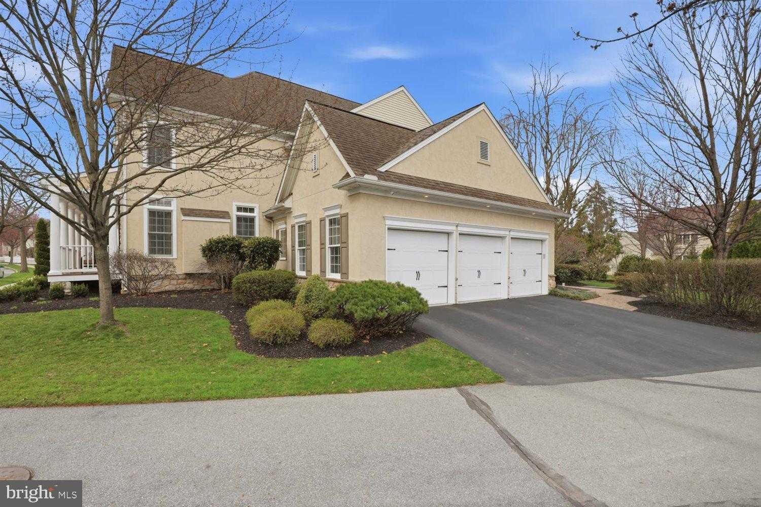 1422 Hammock Way photo 76