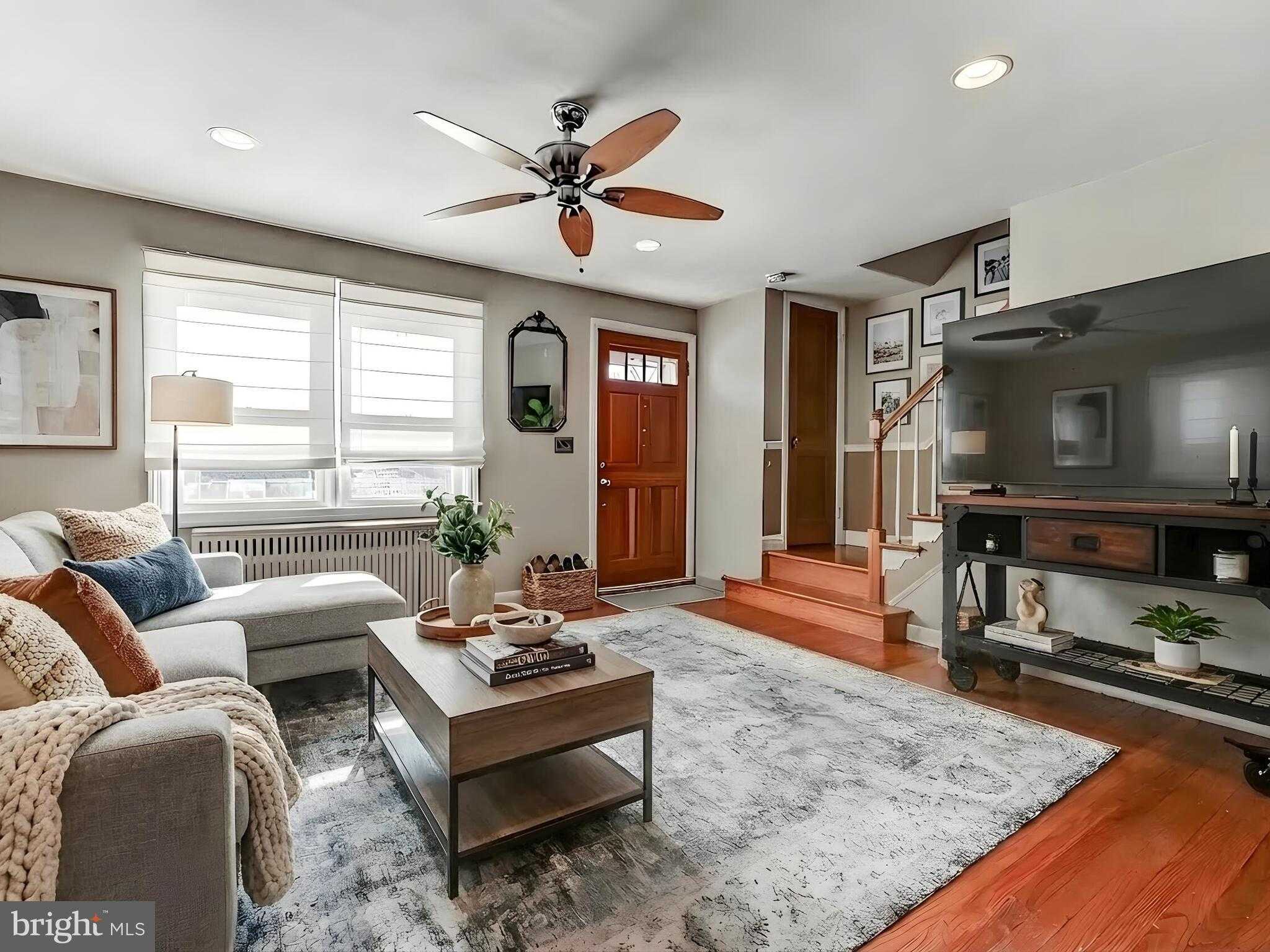 102 Lyndale Ave photo 6