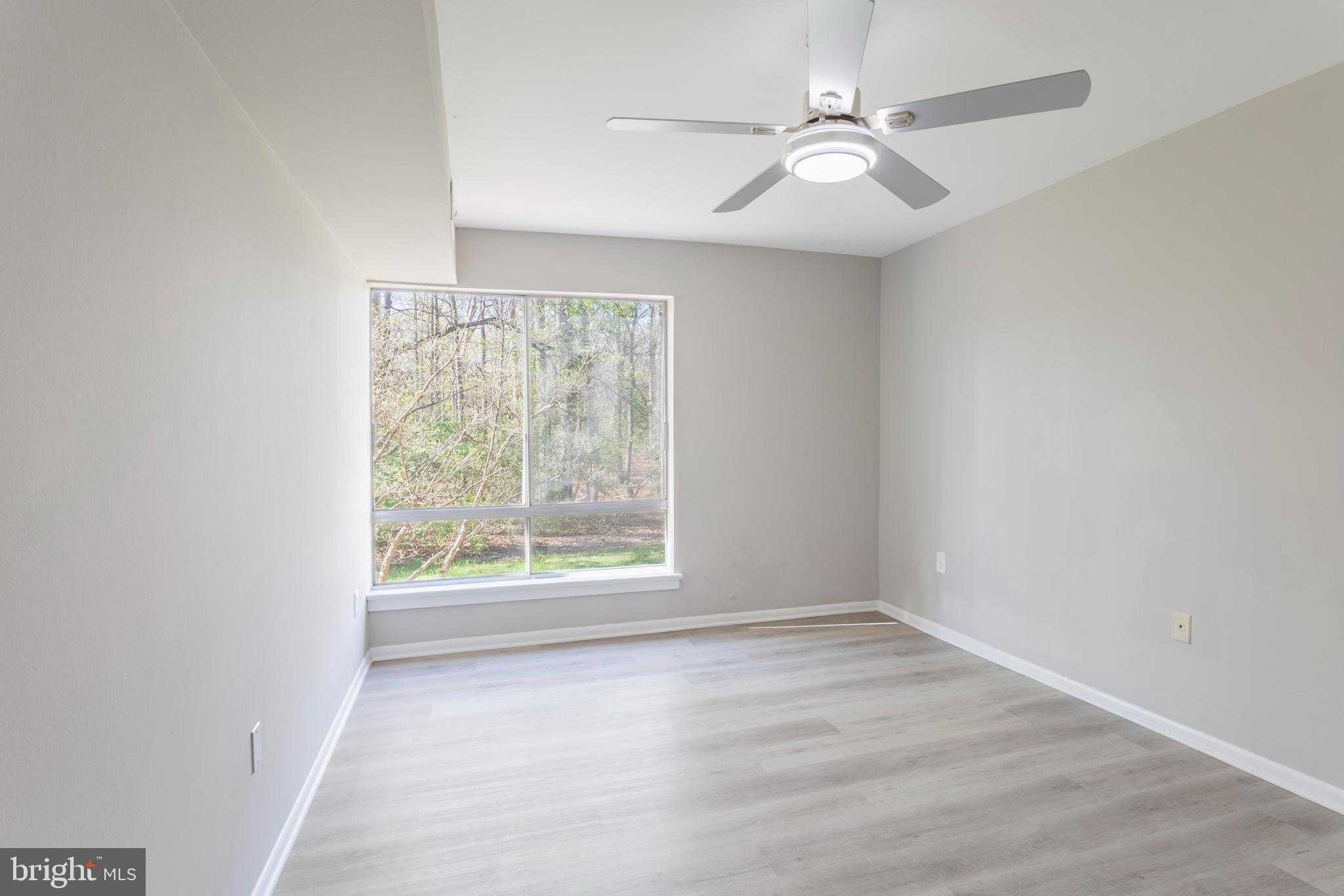 8467 Greenbelt Rd photo 19