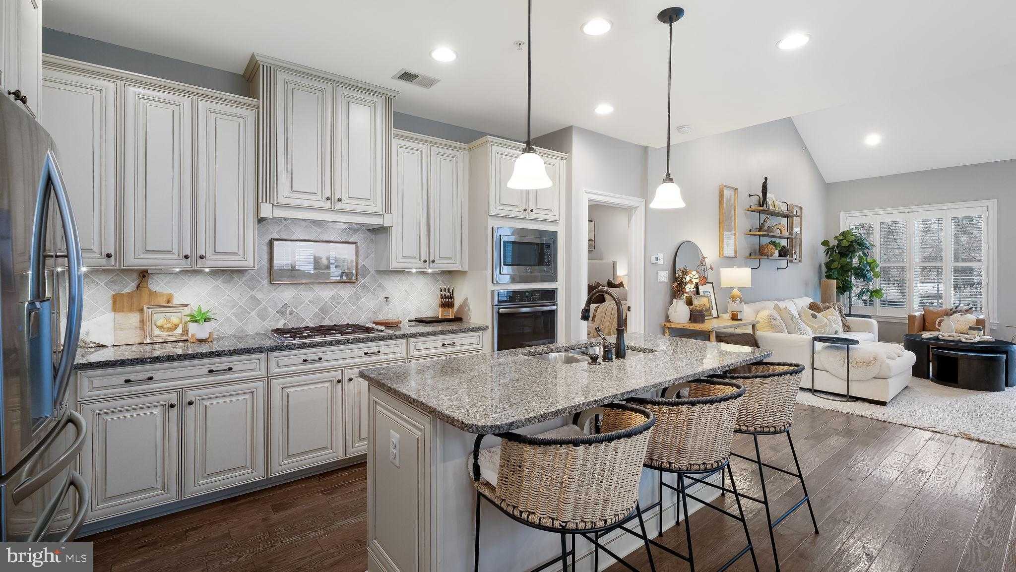 105 Brentwood Ct photo 6