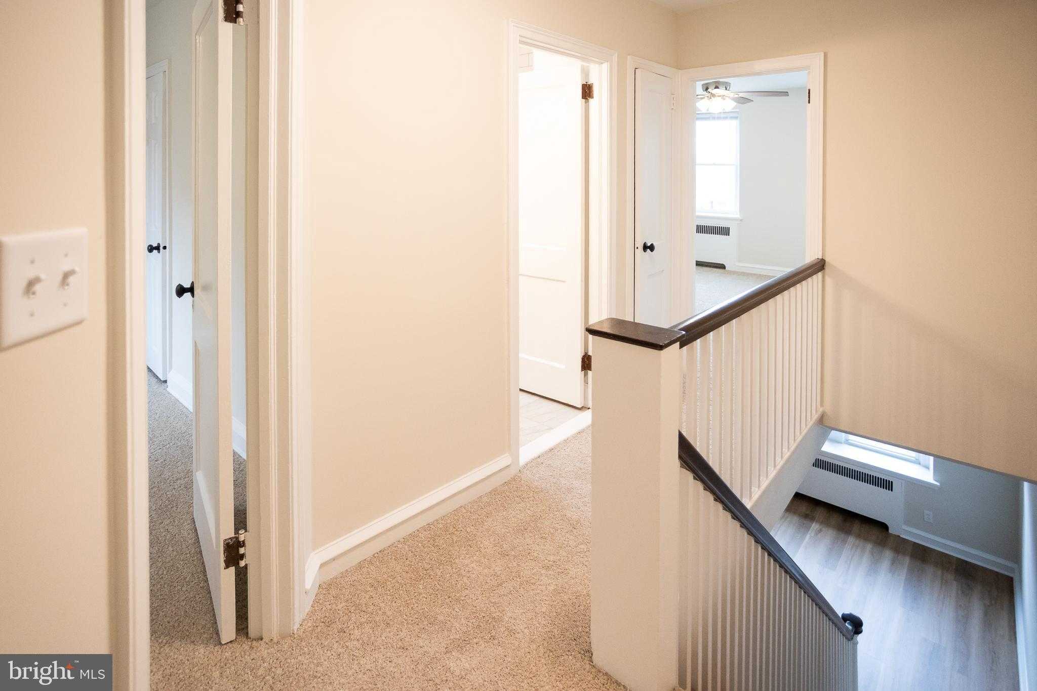 3528 Chippendale Ave photo 16