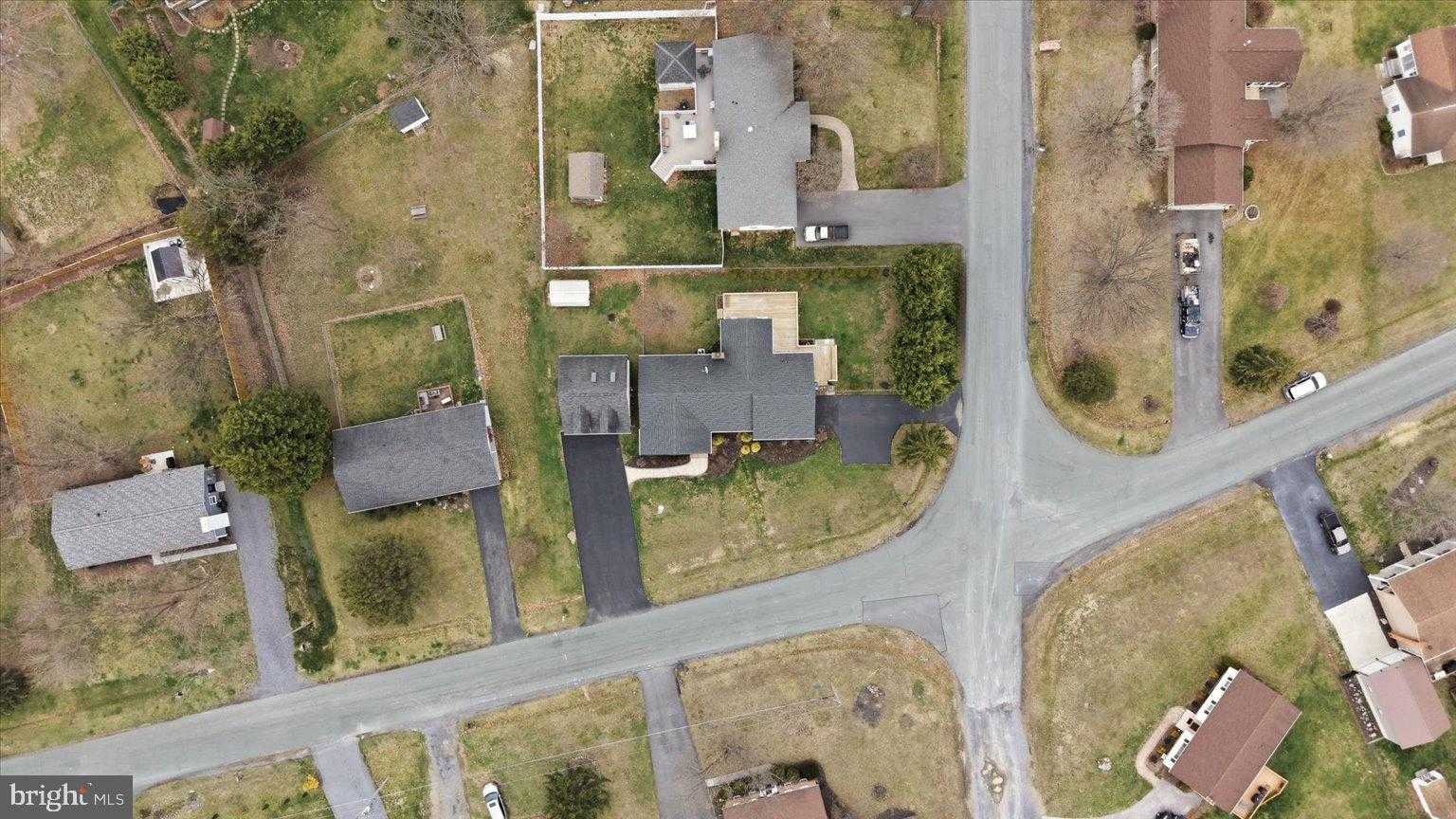 112 Rockbridge Rd photo 3