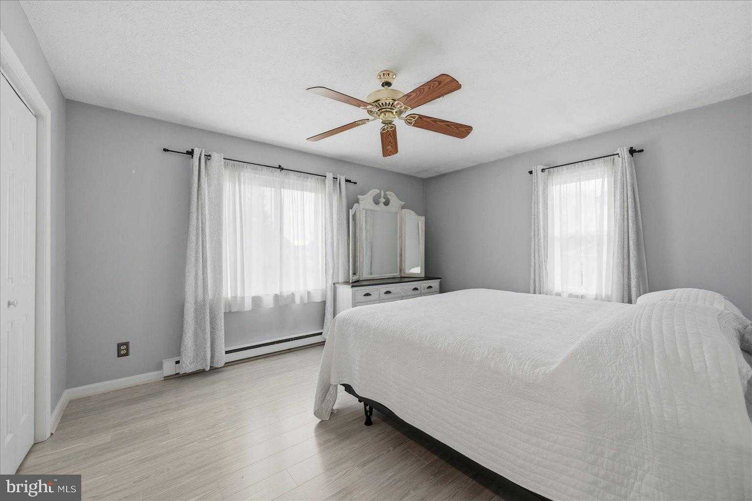 112 Rockbridge Rd photo 36