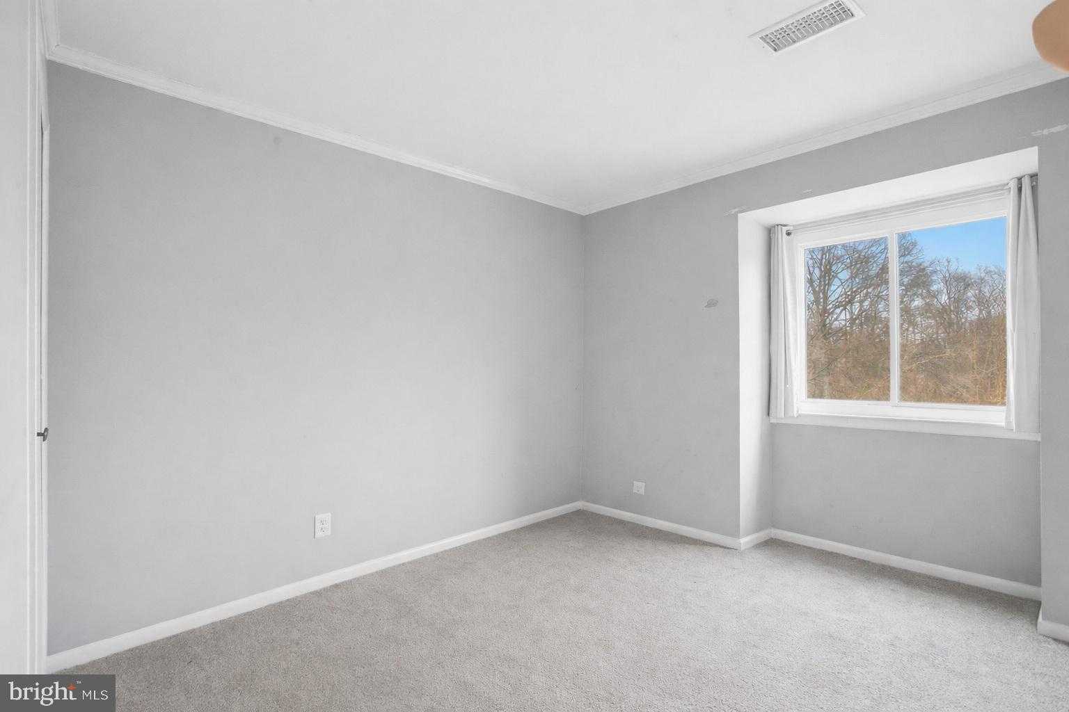 7905 Casa Grande Pl photo 16