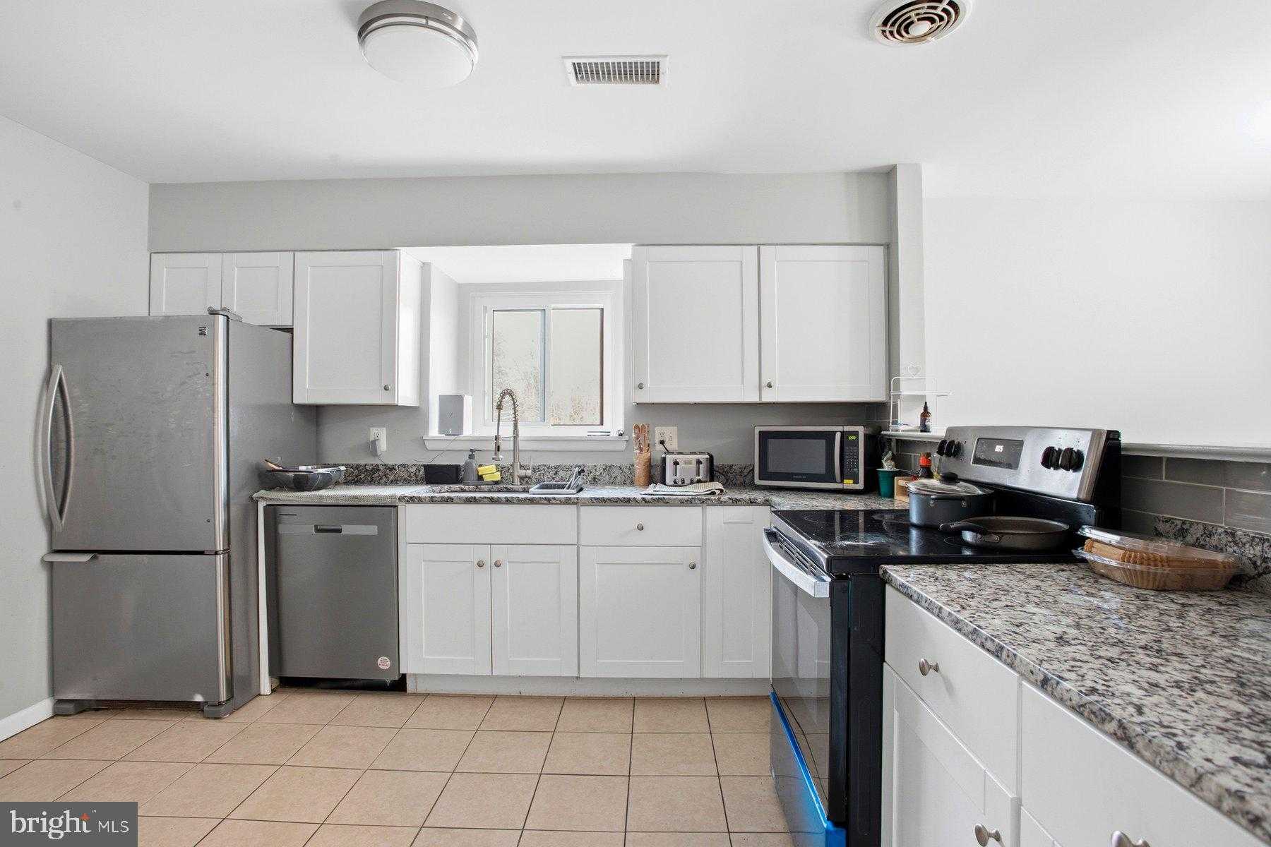 7905 Casa Grande Pl photo 7