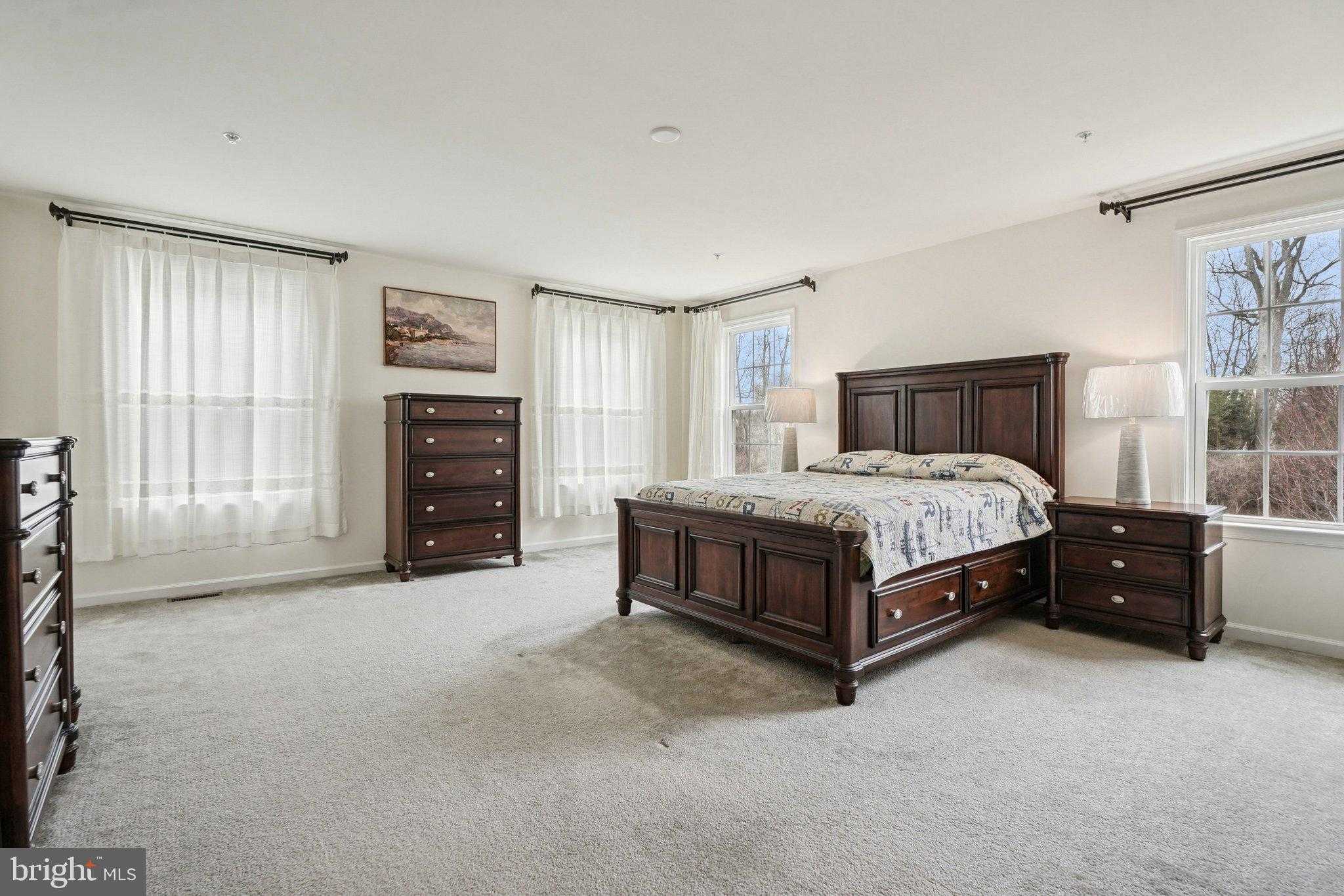 1436 Roswell Ln photo 21