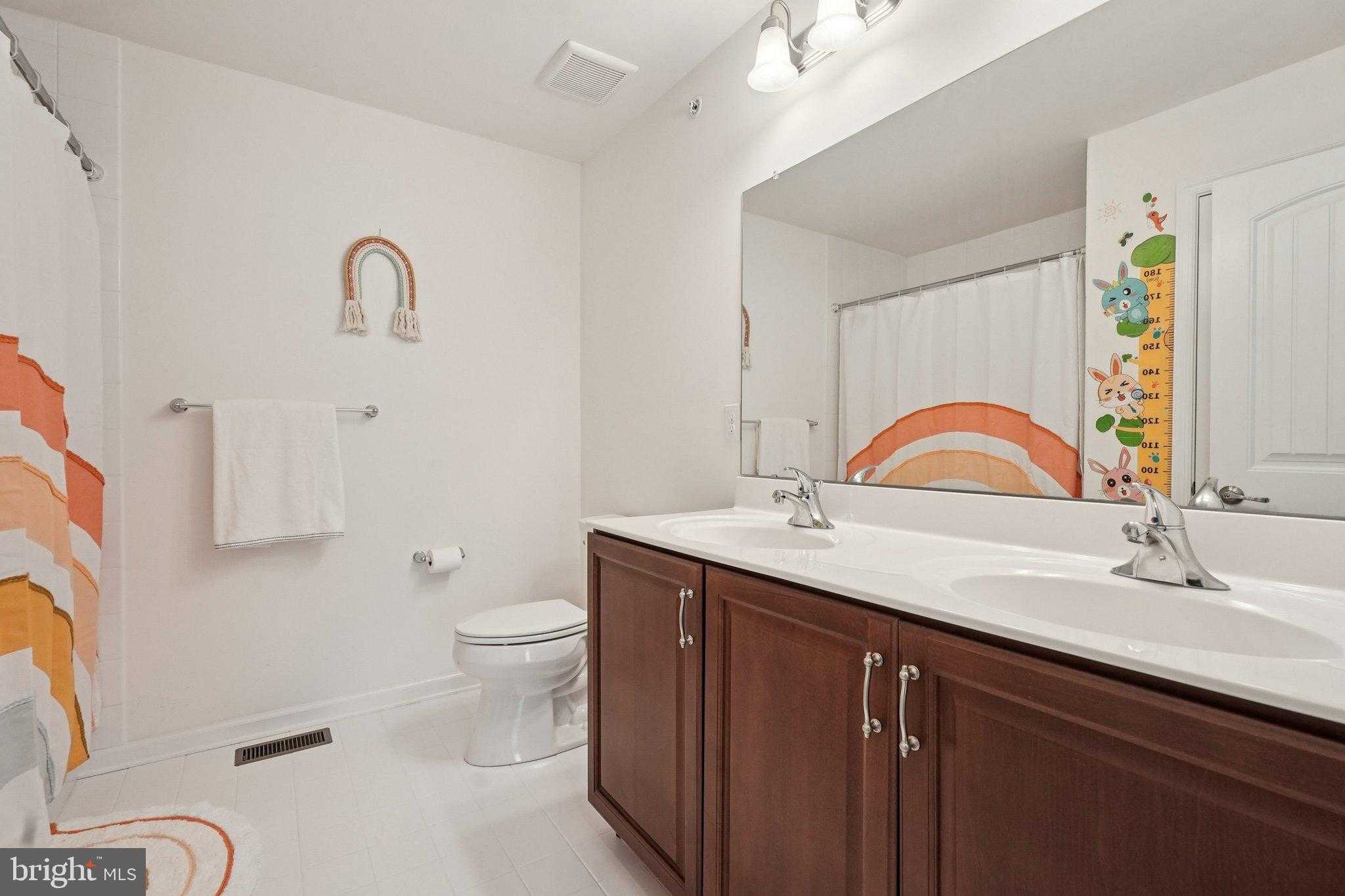 1436 Roswell Ln photo 28