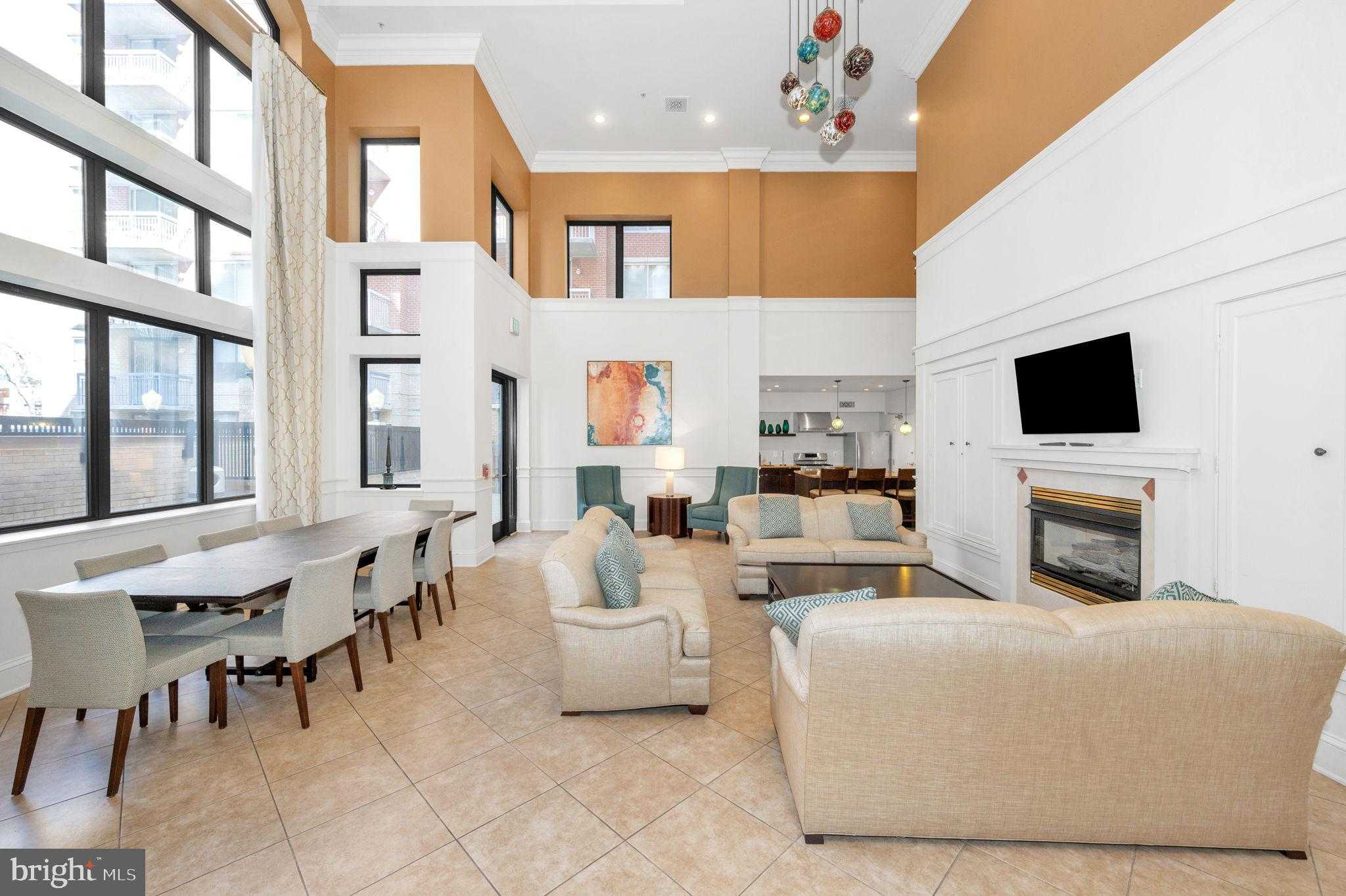 3835 9th St N # Ph1w-A photo 63