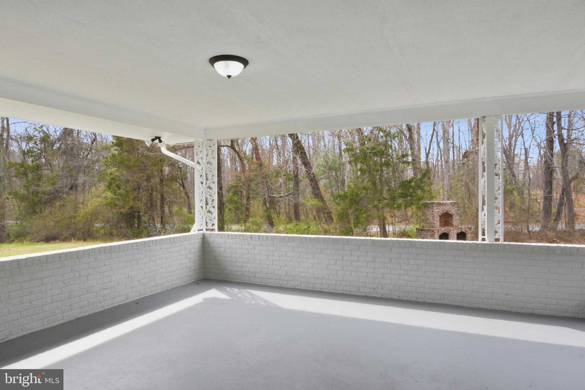 10417 Catharpin Rd photo 15