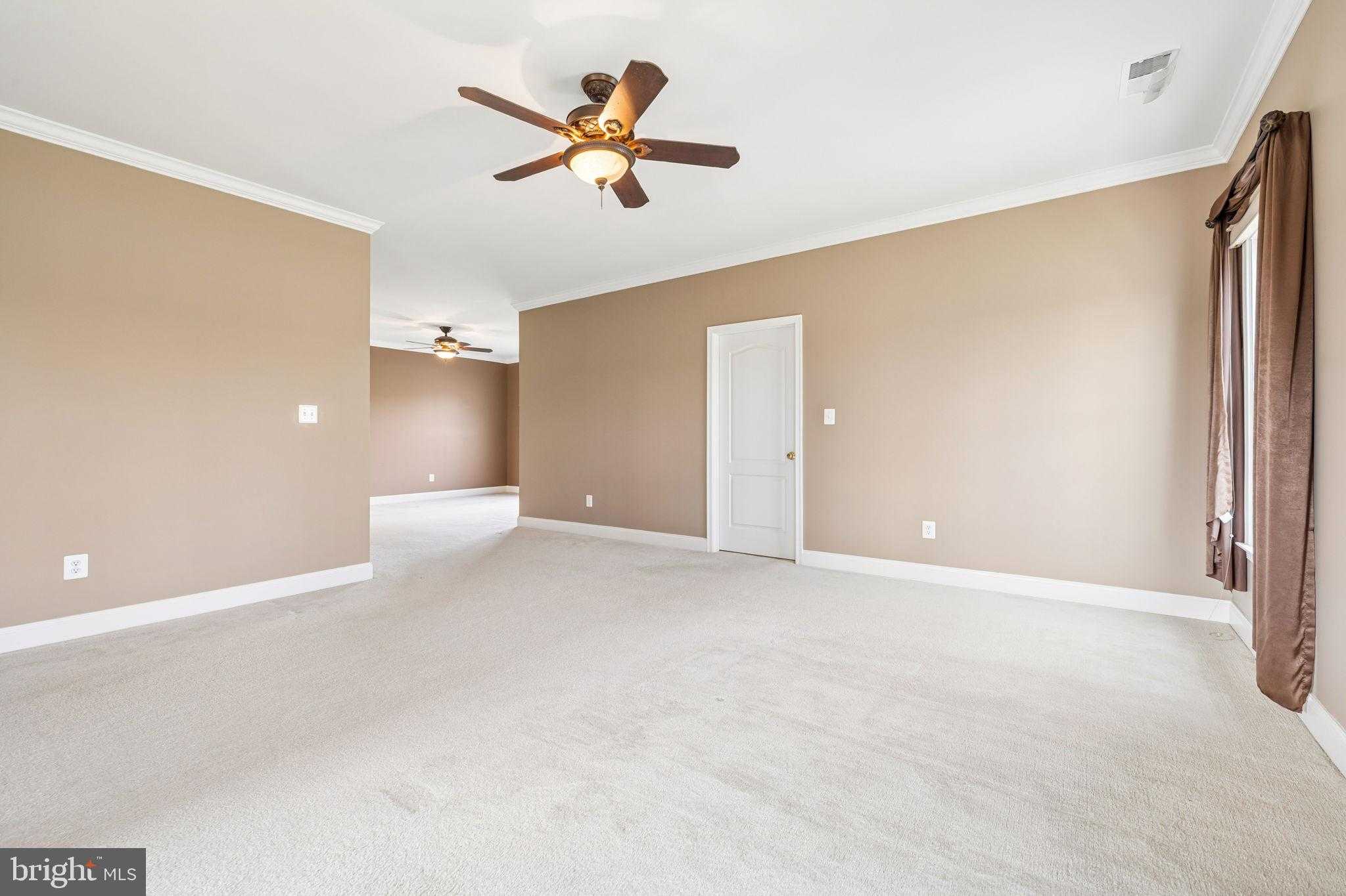 17952 Manassas Gap CT photo 39