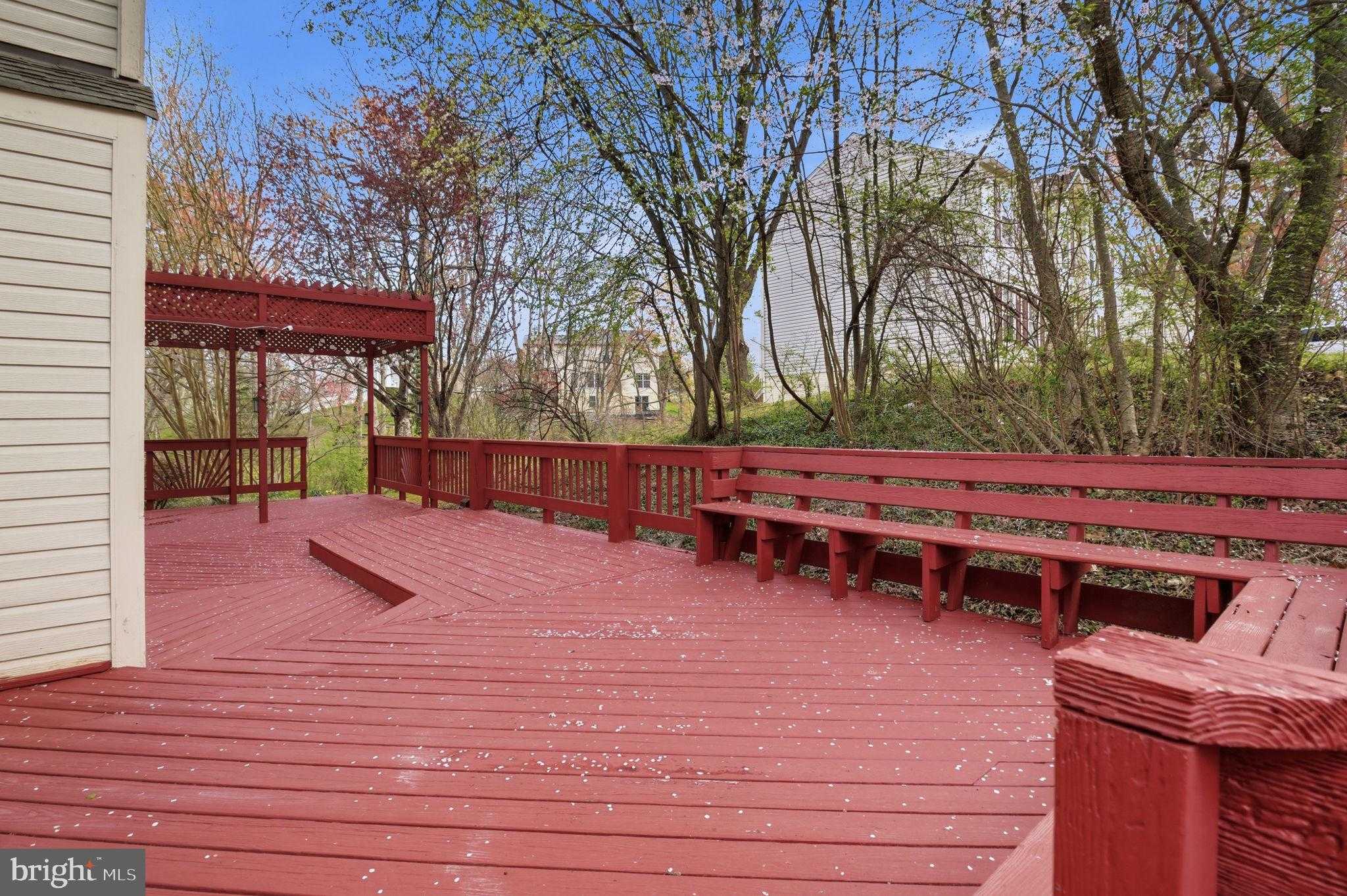 2785 Sugar Pine CT photo 32