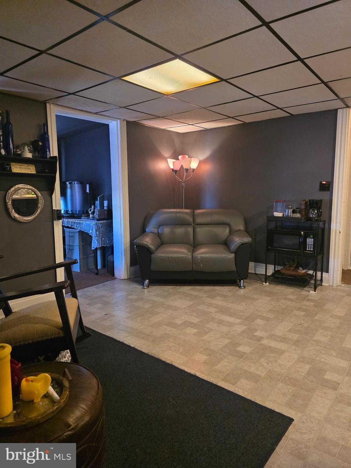 528 Maple St photo 19