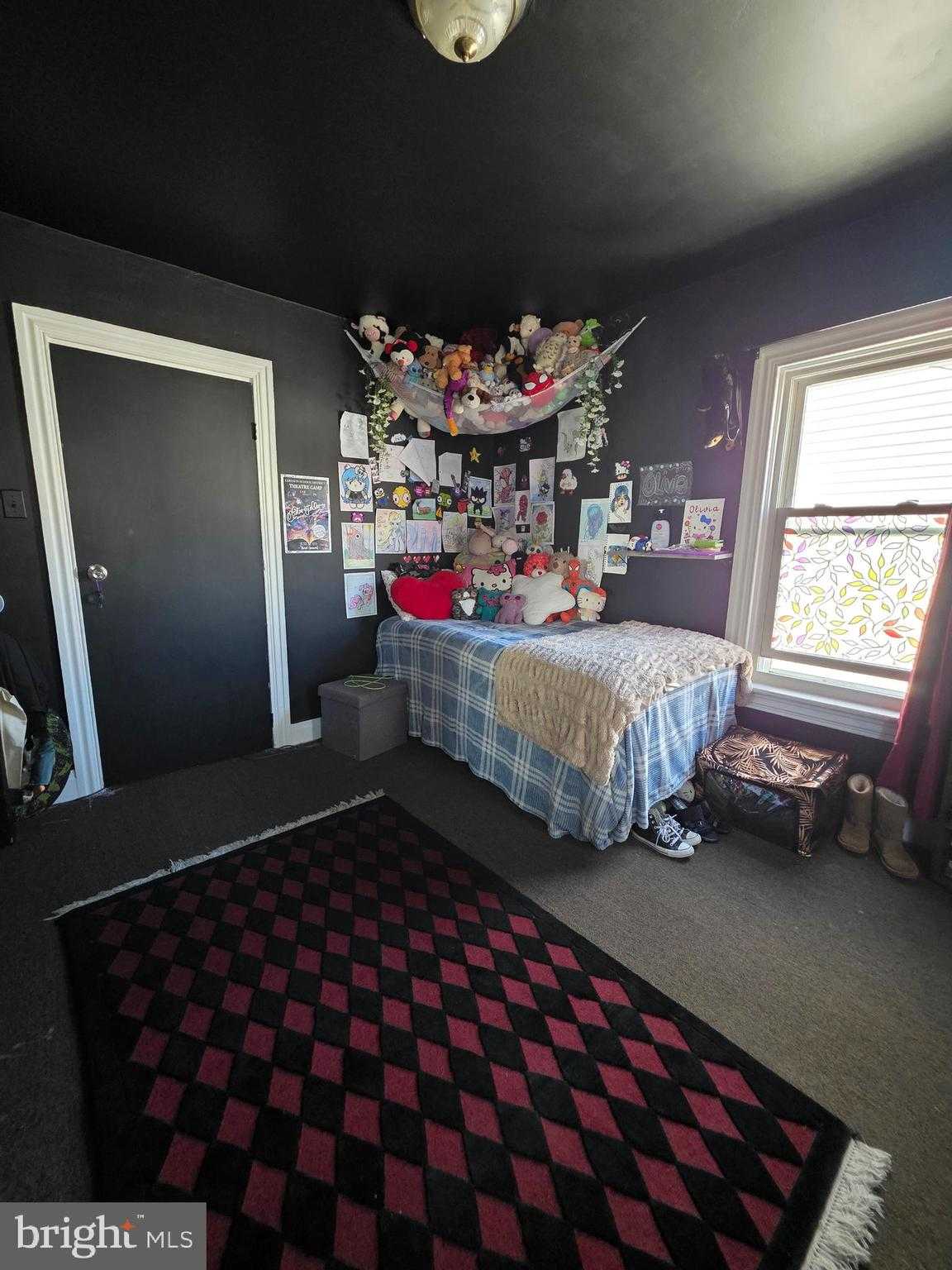 528 Maple St photo 24