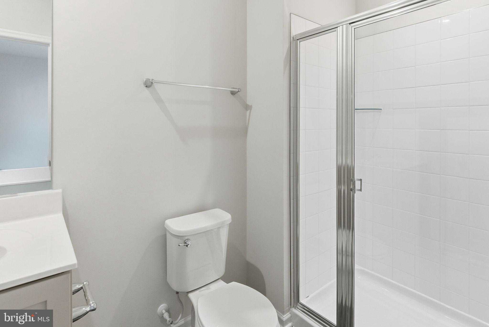 213 Monteith Dr photo 28