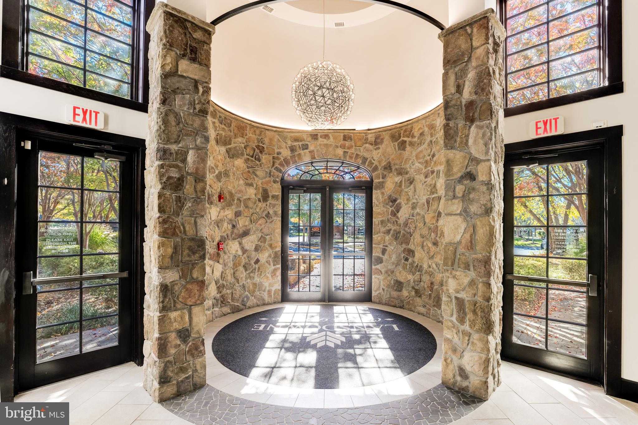 19468 Mill Dam Pl photo 101