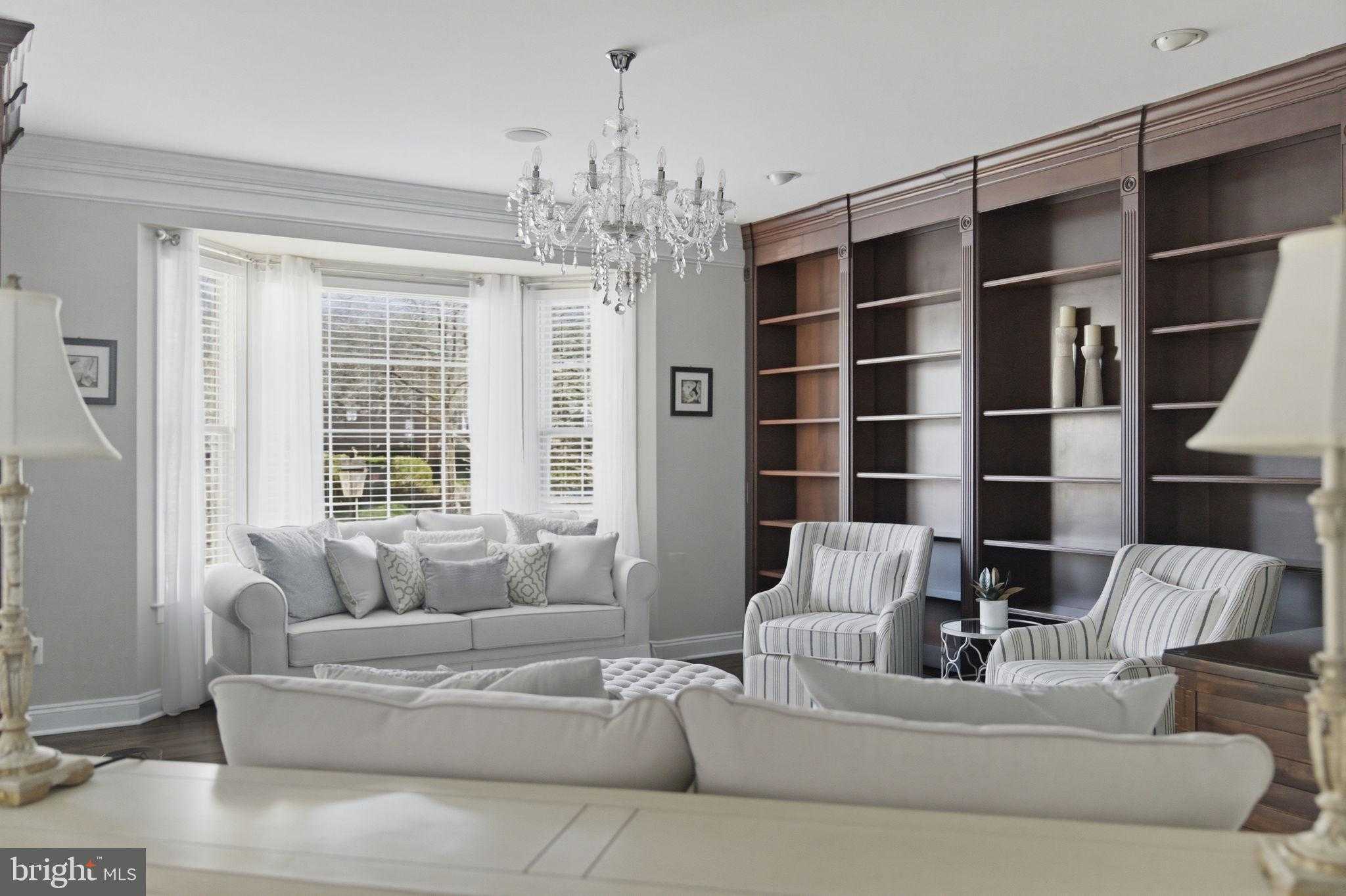 19468 Mill Dam Pl photo 17