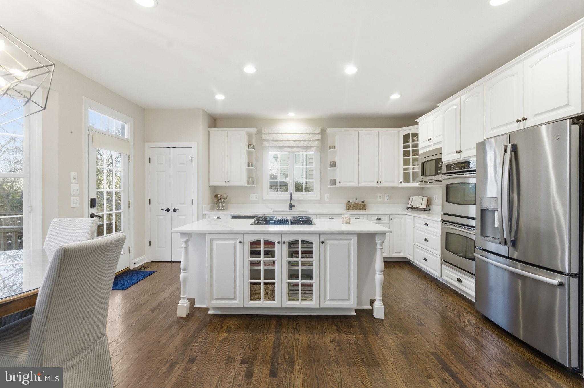 19468 Mill Dam Pl photo 38