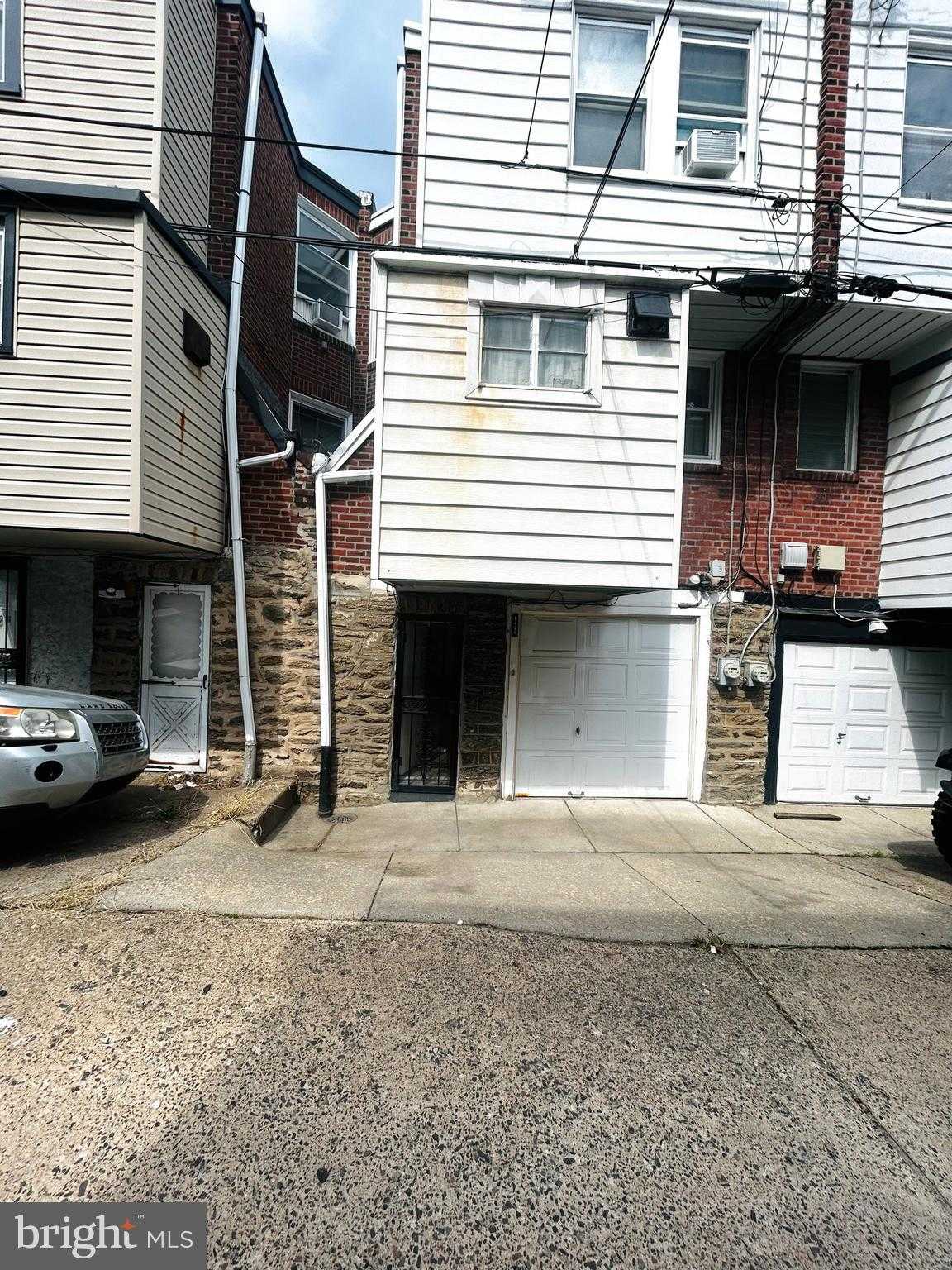 1820 73rd Ave photo 30