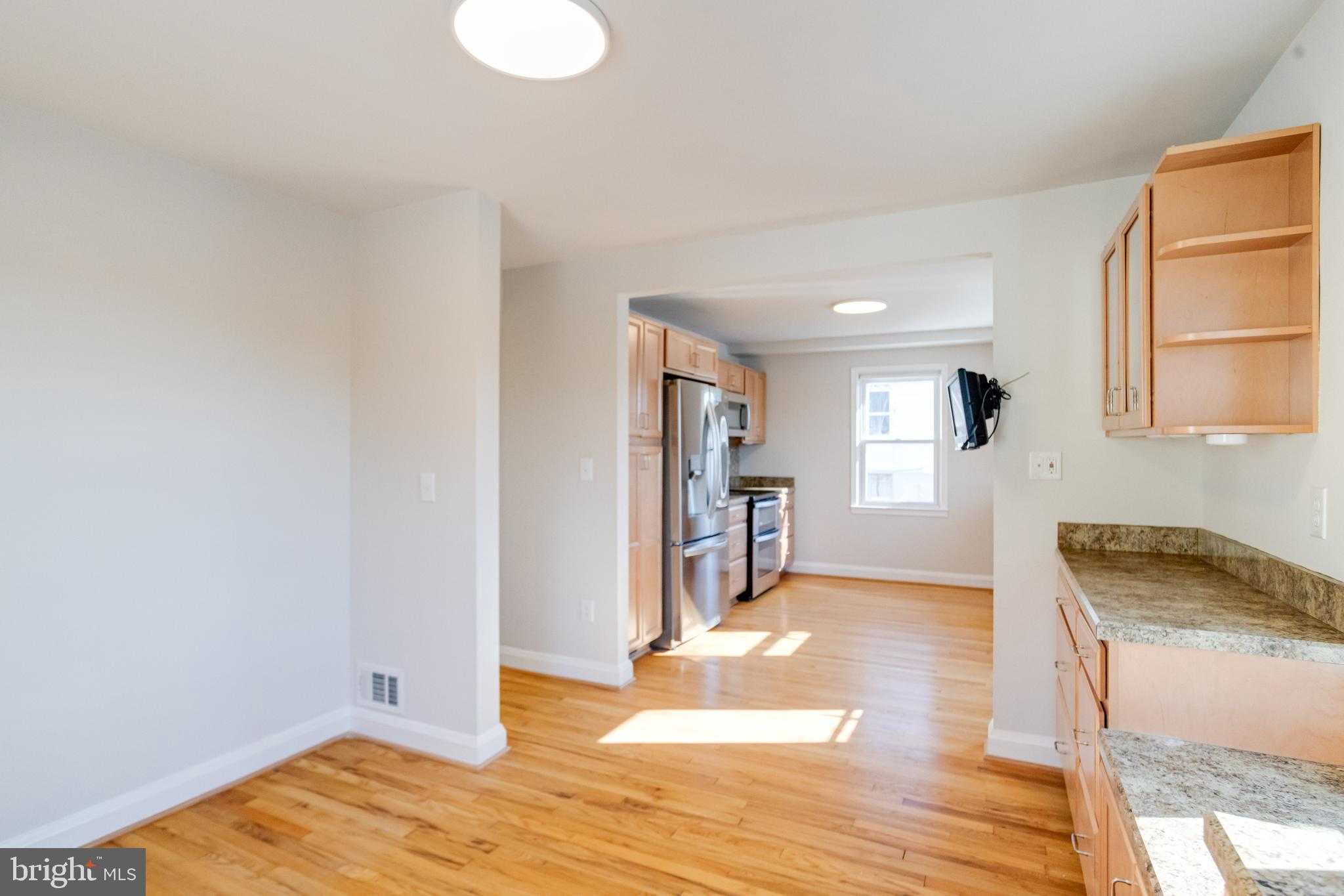 9606 9th Ave photo 22