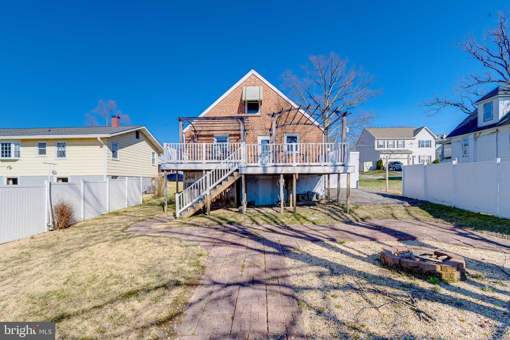 9606 9th Ave photo 52