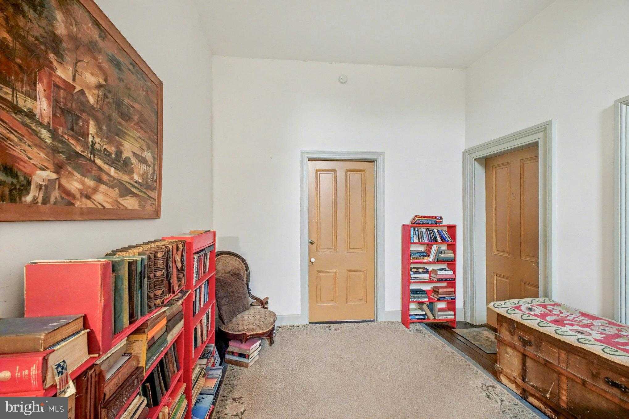 900 Ficklen Rd photo 27