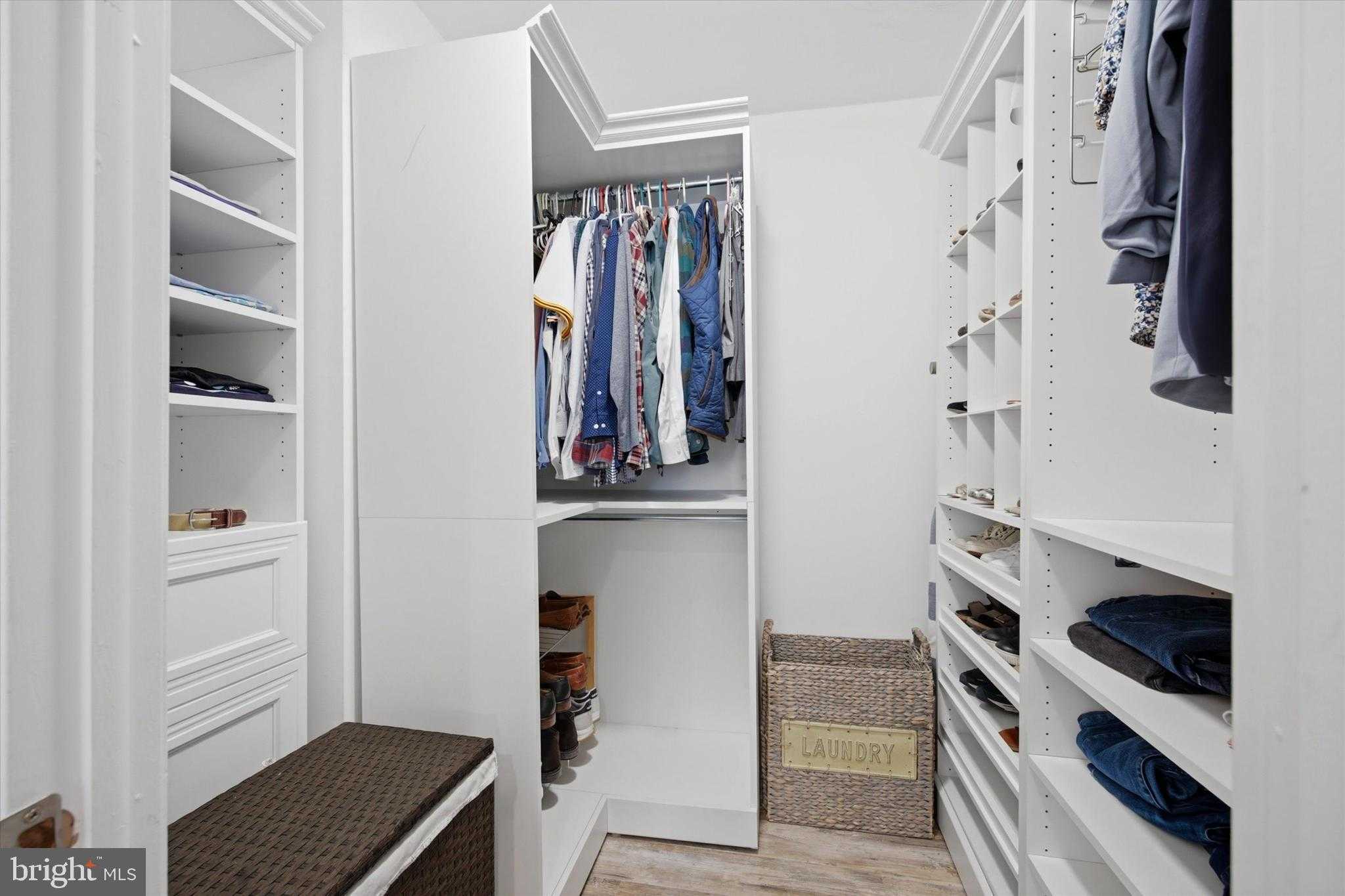 1 Country Village Way photo 32