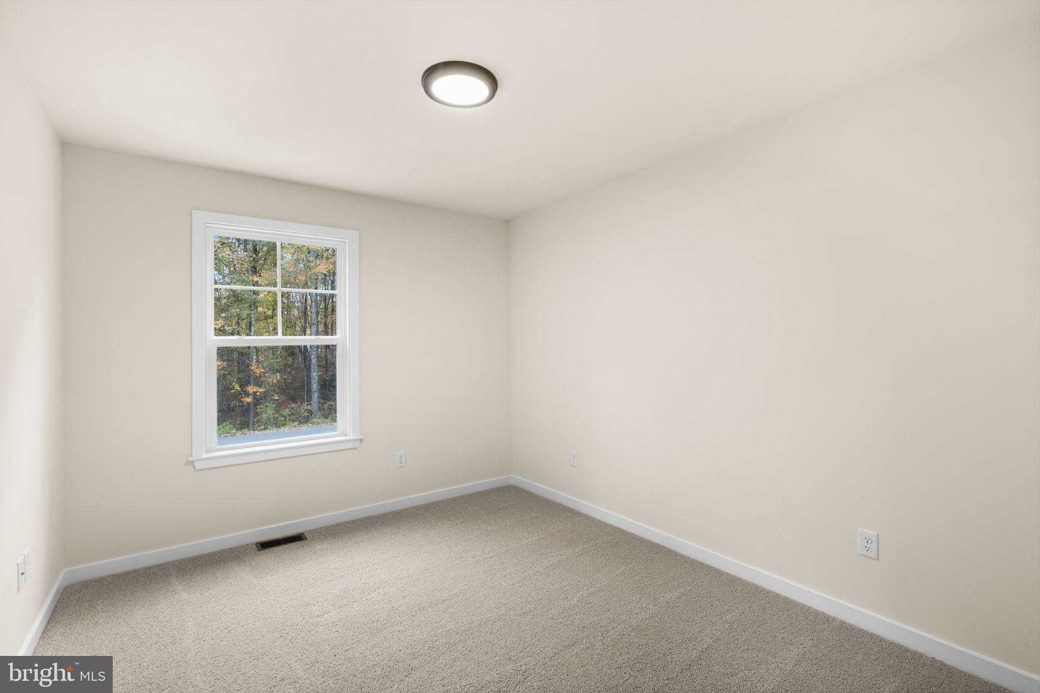 28264 Mine Run Rd photo 31