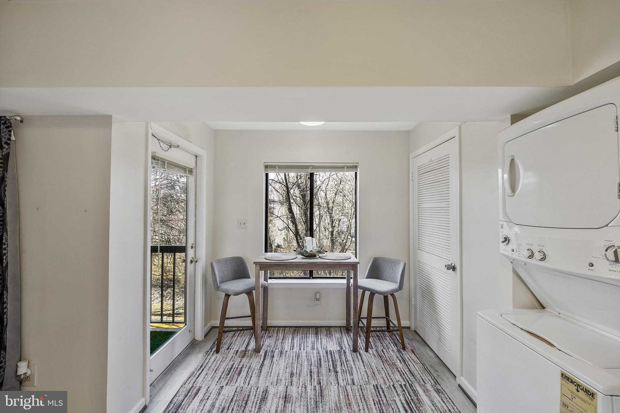 9562 Cannoneer CT Apt 203 photo 12