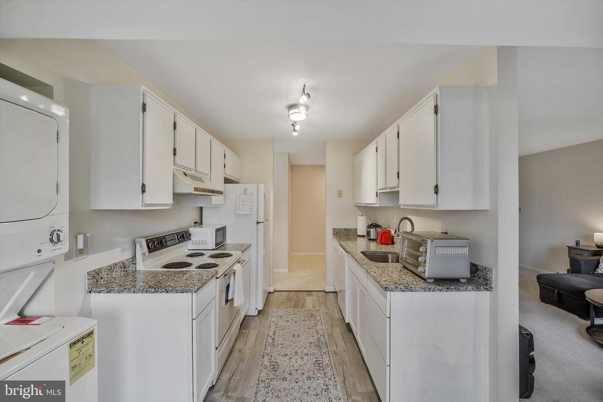 9562 Cannoneer CT Apt 203 photo 7