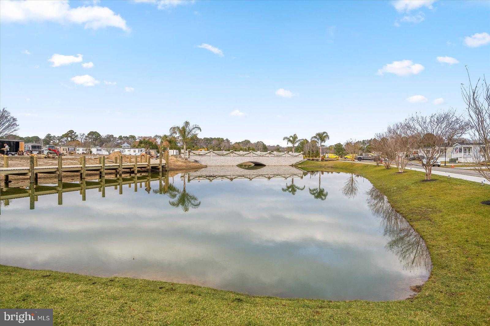 12427 Beach Life Ln photo 37