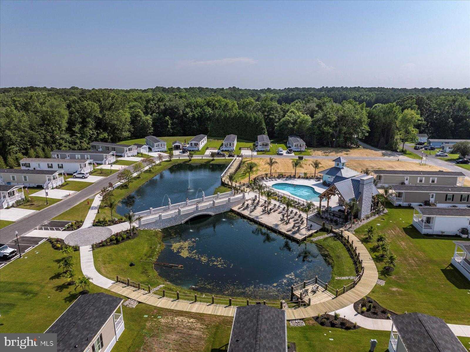 12427 Beach Life Ln photo 49