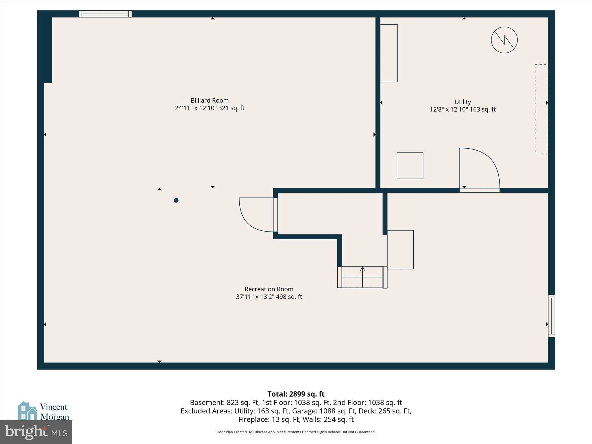 105 Park Pl photo 78