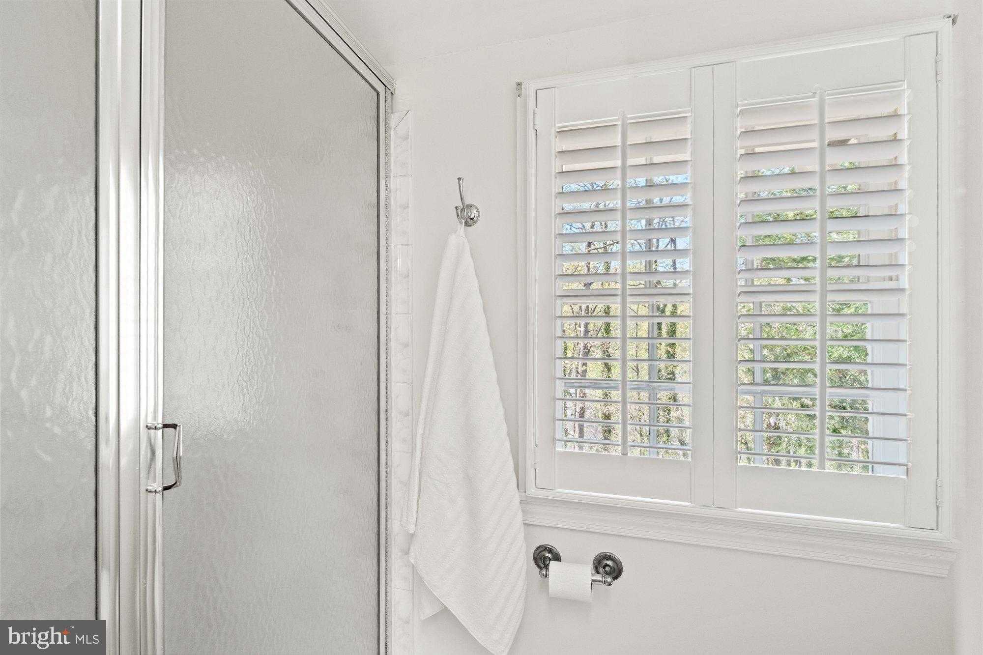 6032 Grove Dr photo 33